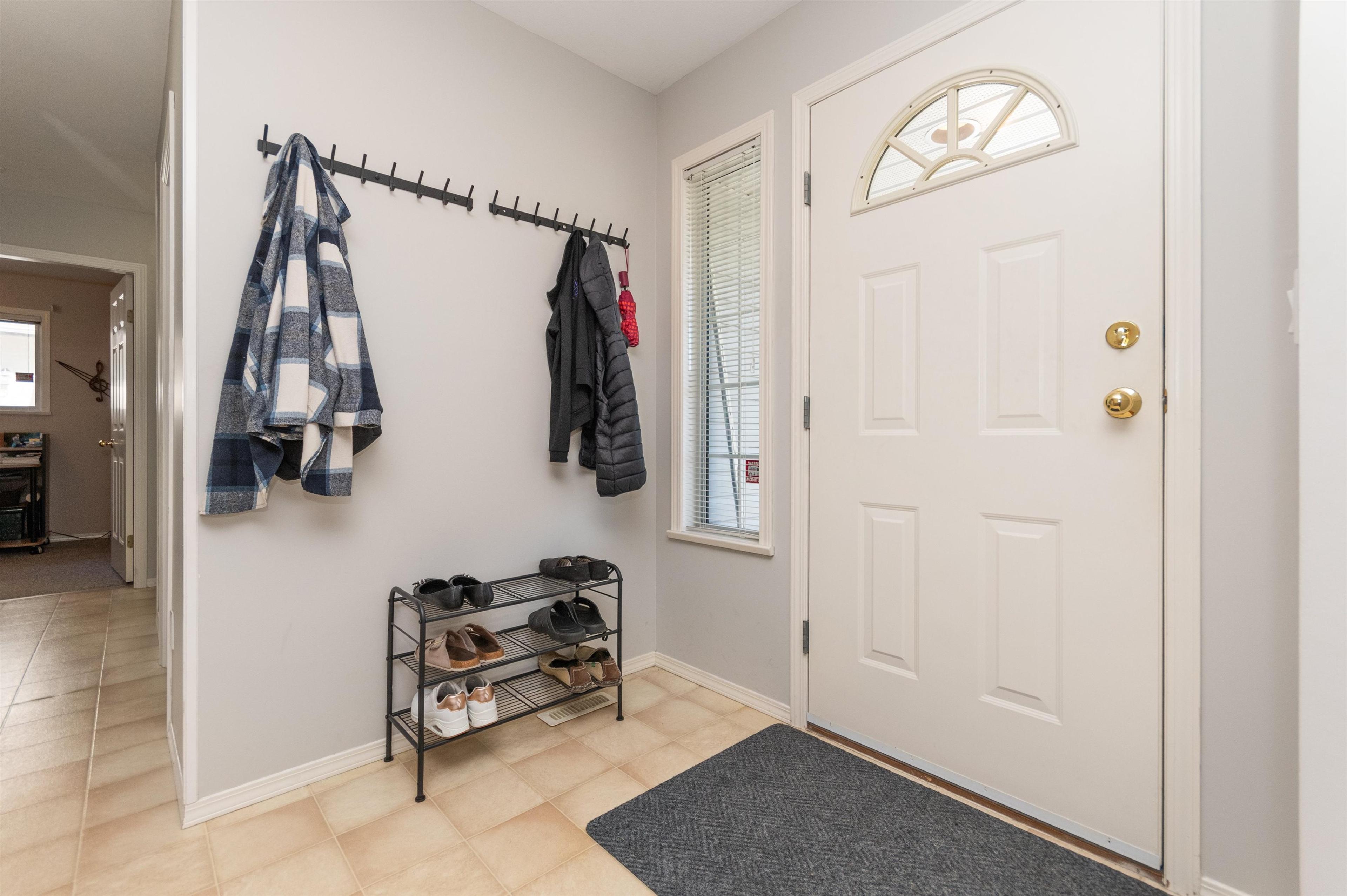 7641 SAPPHIRE DRIVE - Image 3
