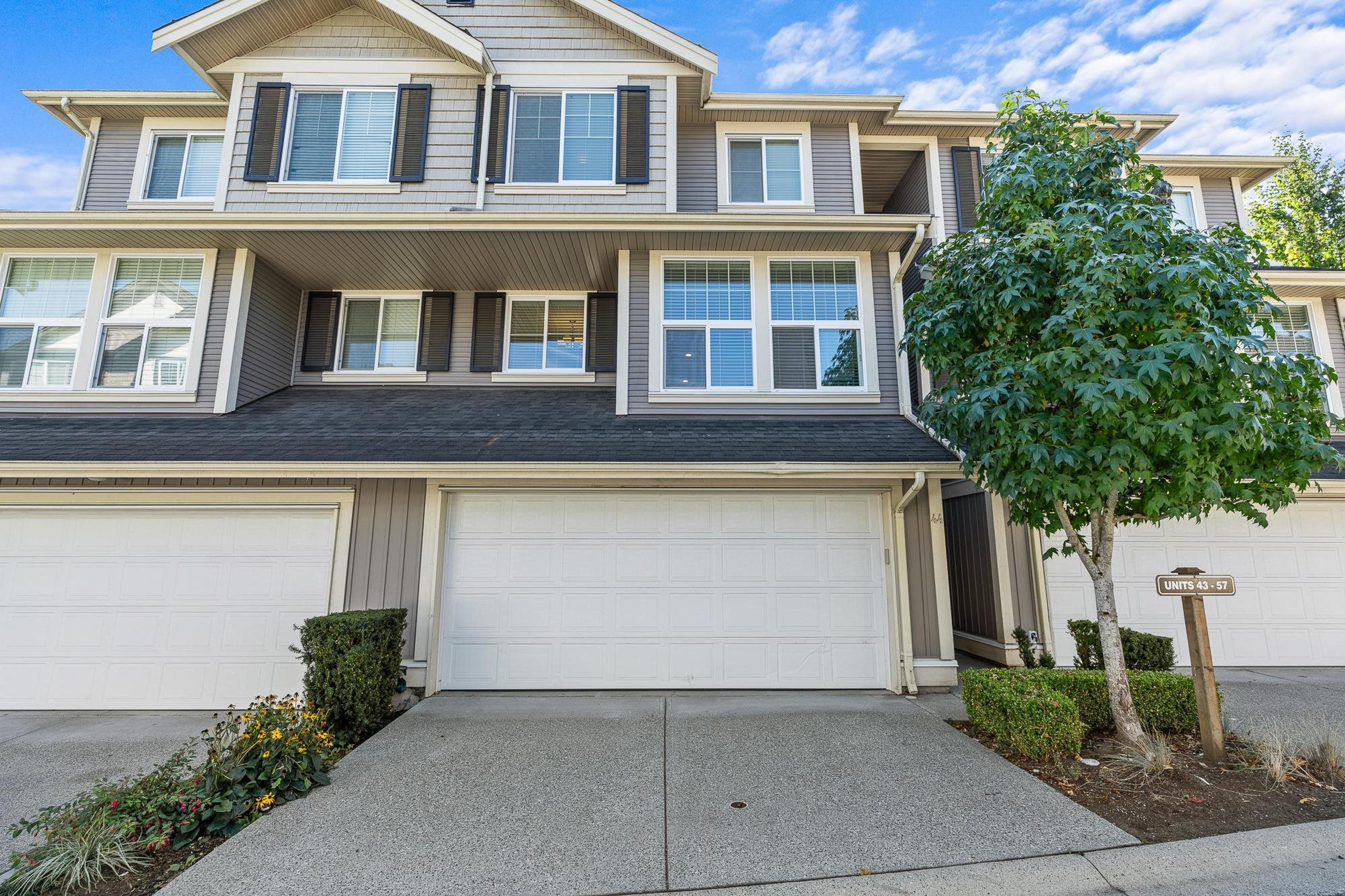 #44 20831 70 AVENUE - Image 3