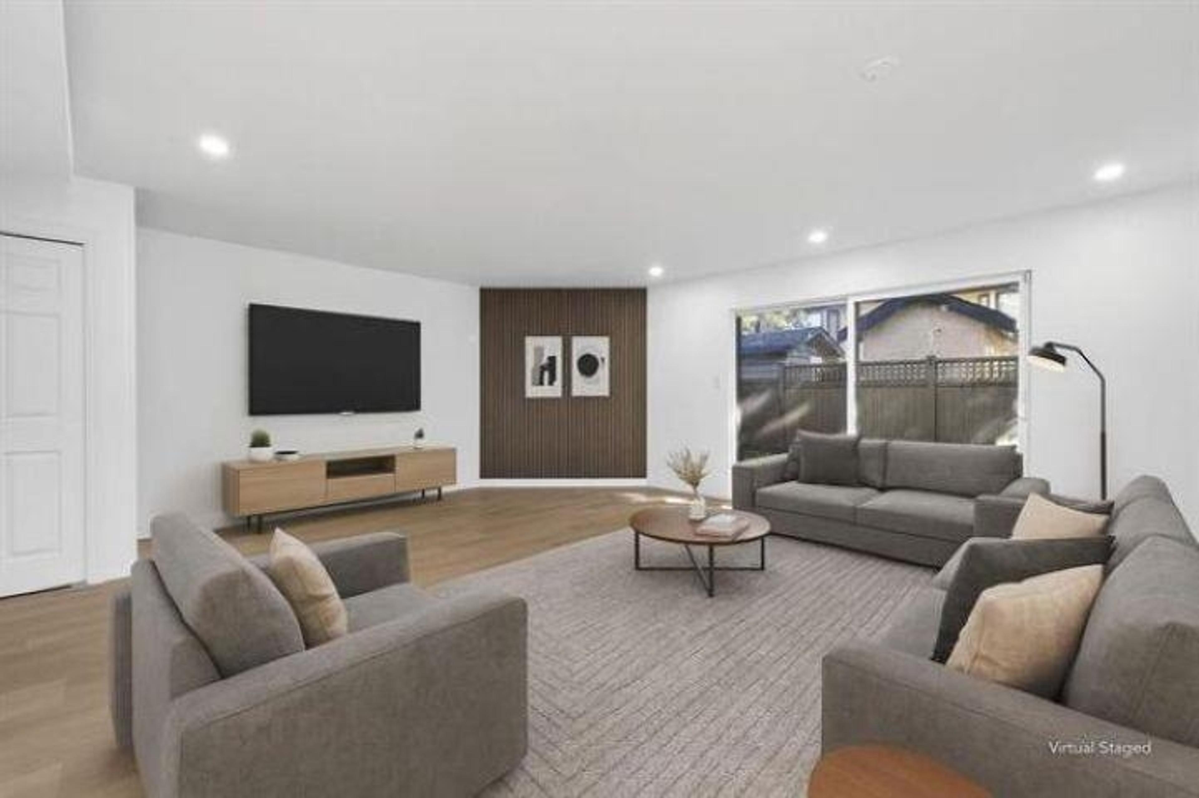 #35 6100 TIFFANY BOULEVARD - Main Image