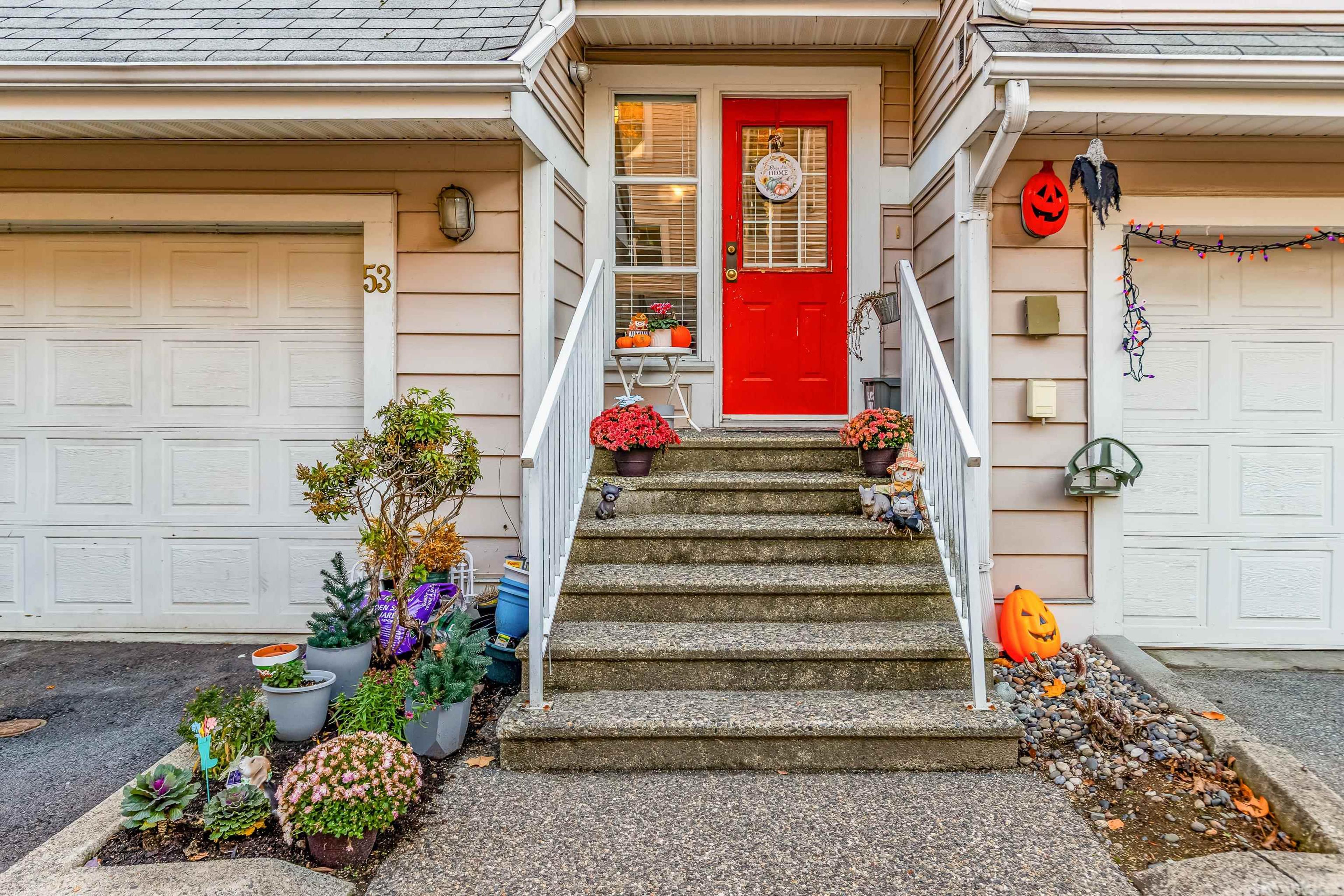 #53 2450 HAWTHORNE AVENUE - Image 2