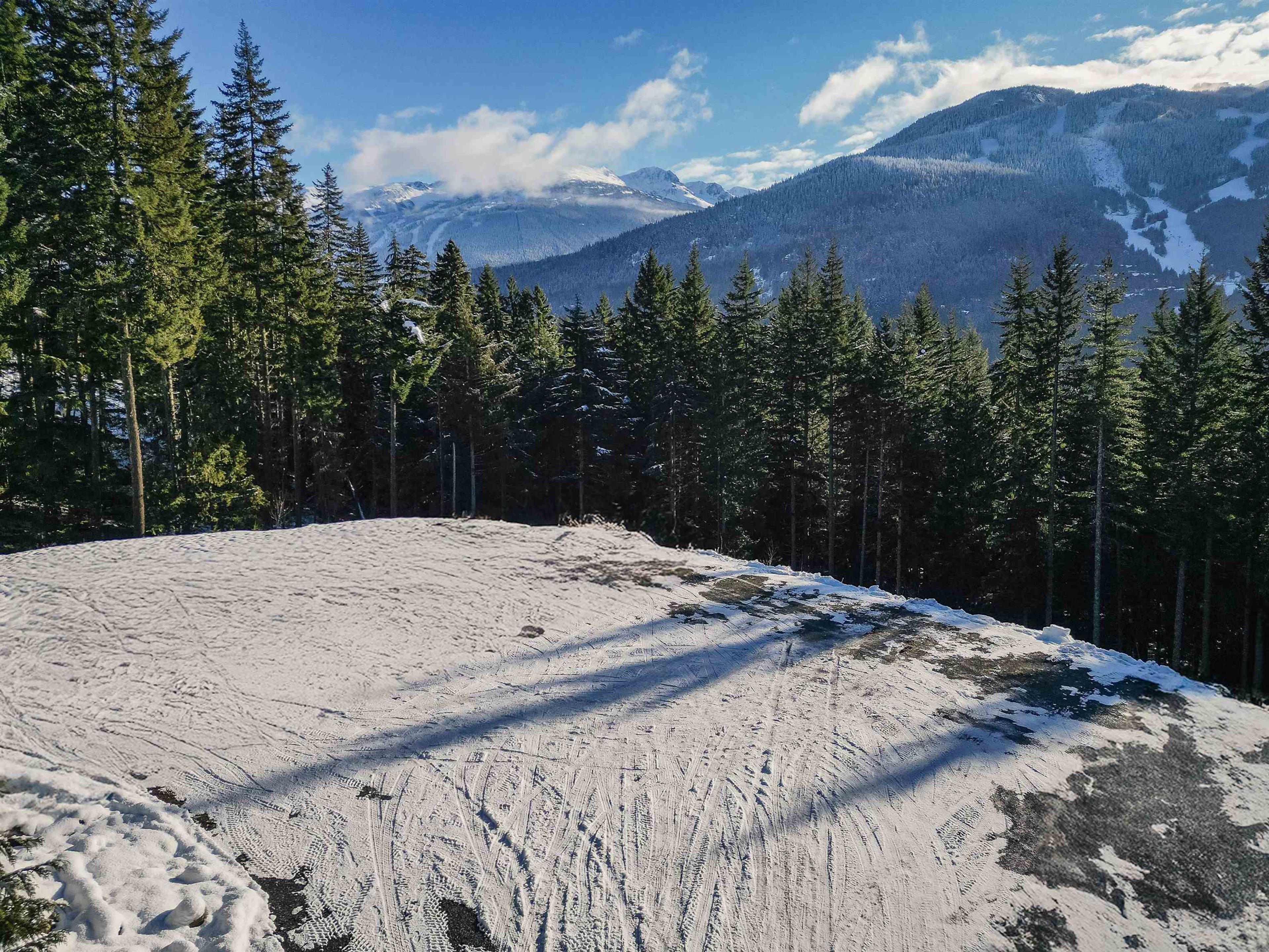 5408 STONEBRIDGE DRIVE - Image 3