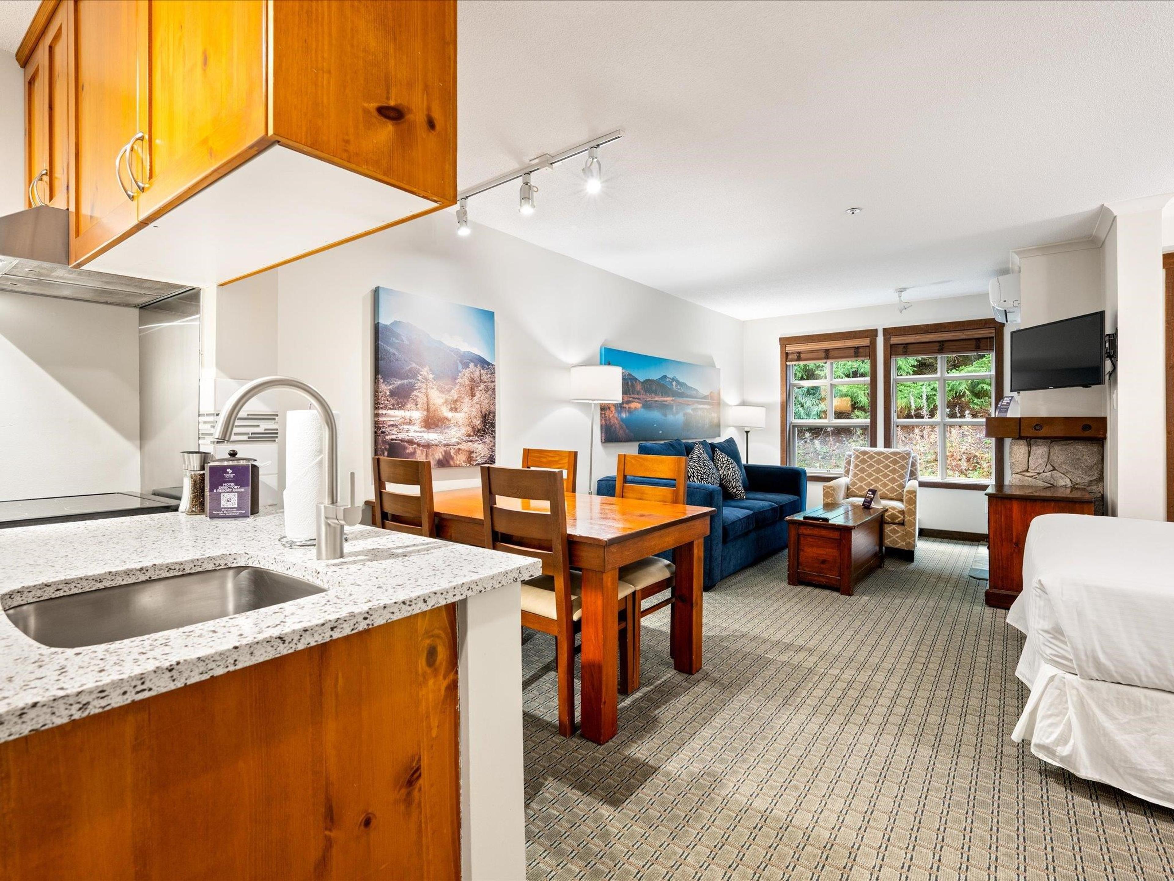 #422 4899 PAINTED CLIFF ROAD - Image 2