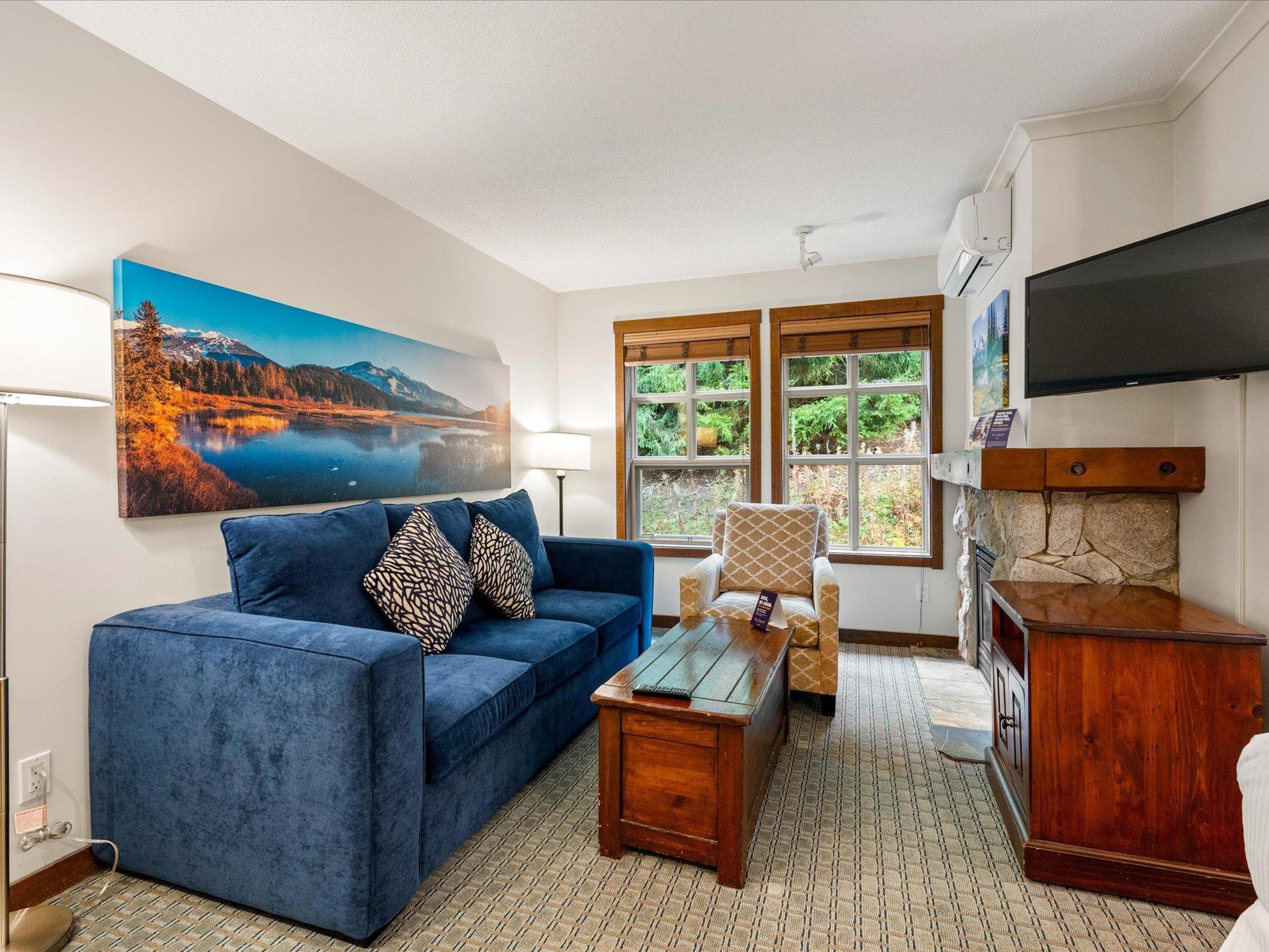 #422 4899 PAINTED CLIFF ROAD - Image 3