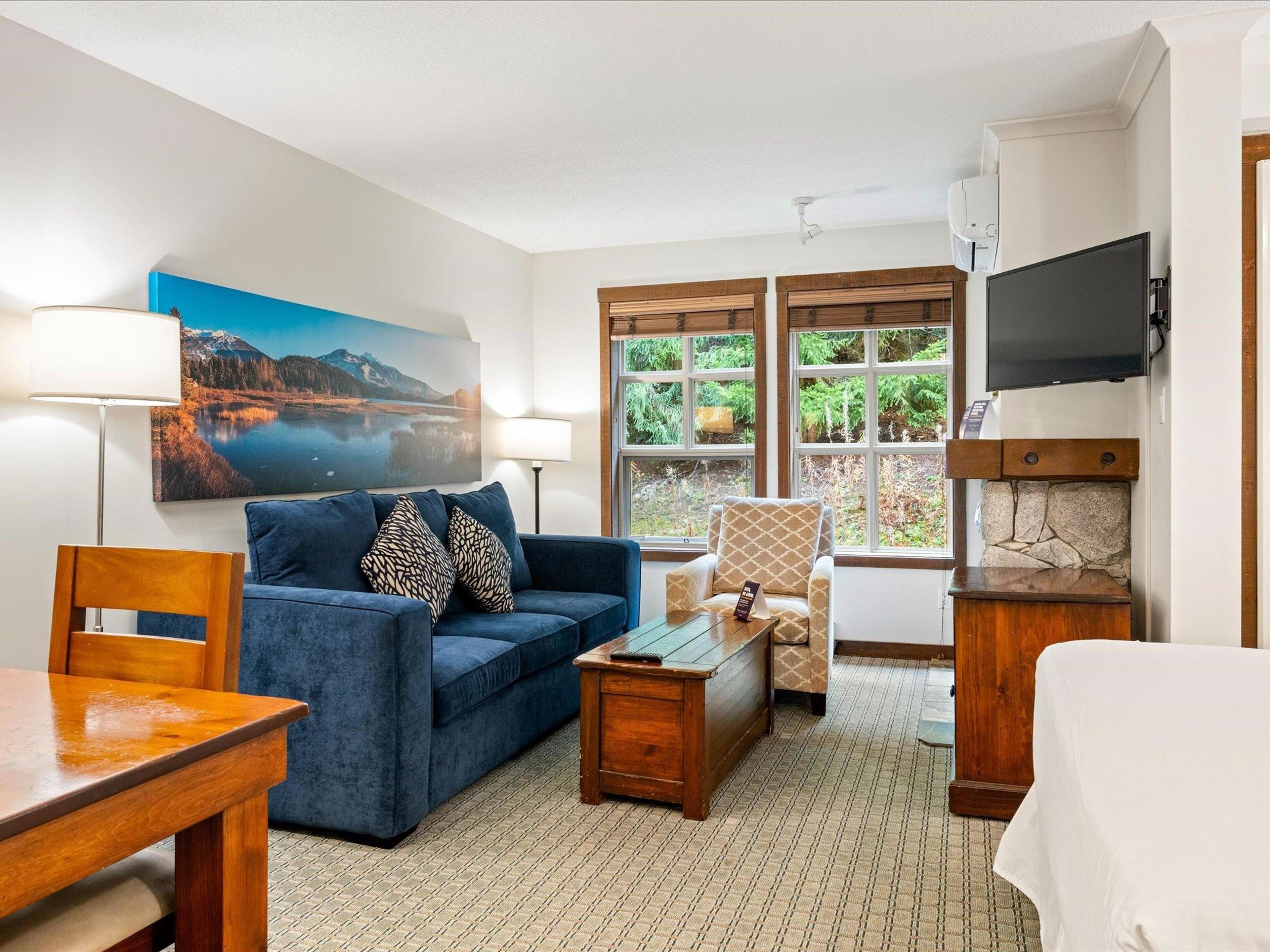 #422 4899 PAINTED CLIFF ROAD - Main Image