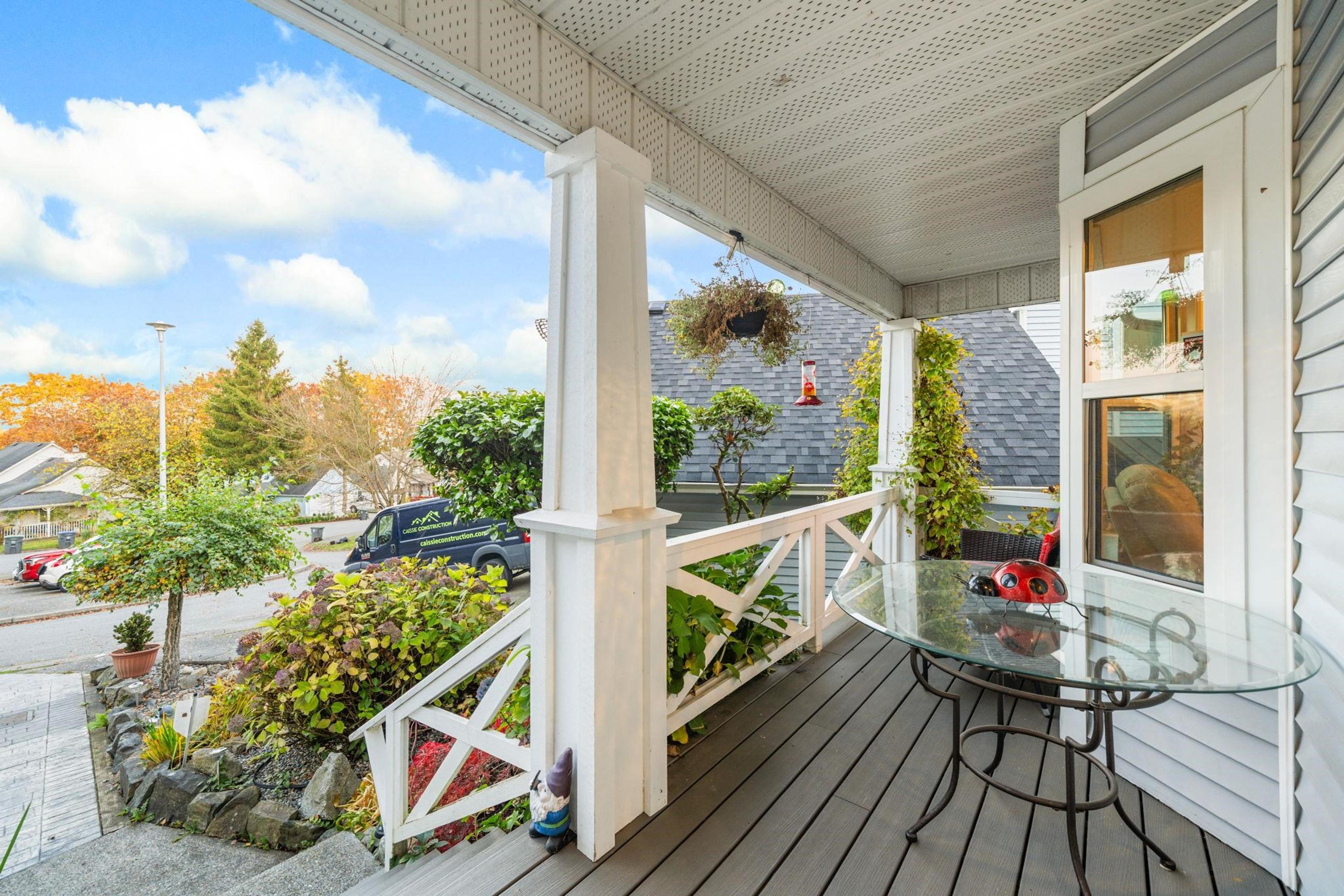 13452 62A AVENUE - Image 2