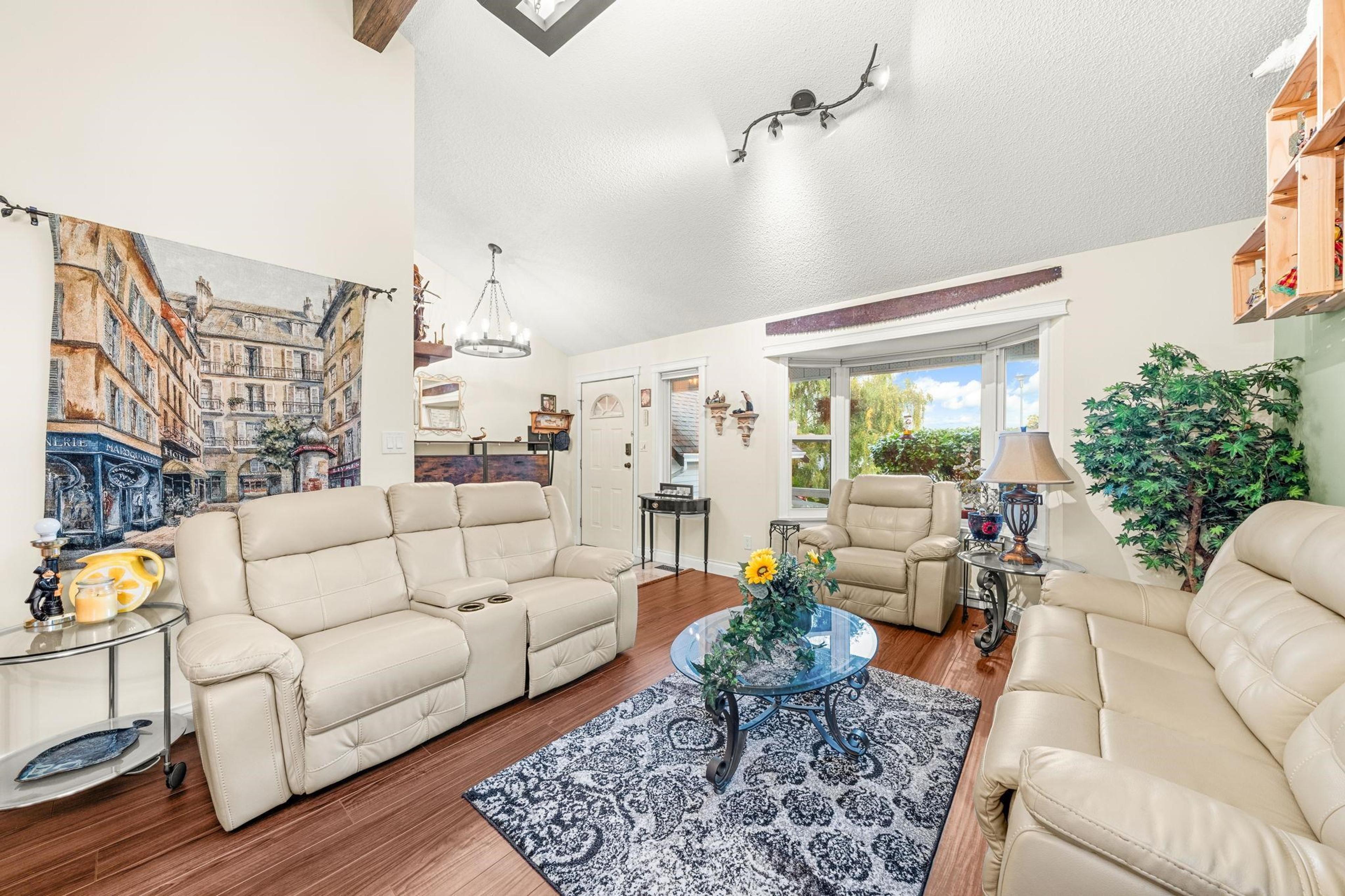 13452 62A AVENUE - Image 3