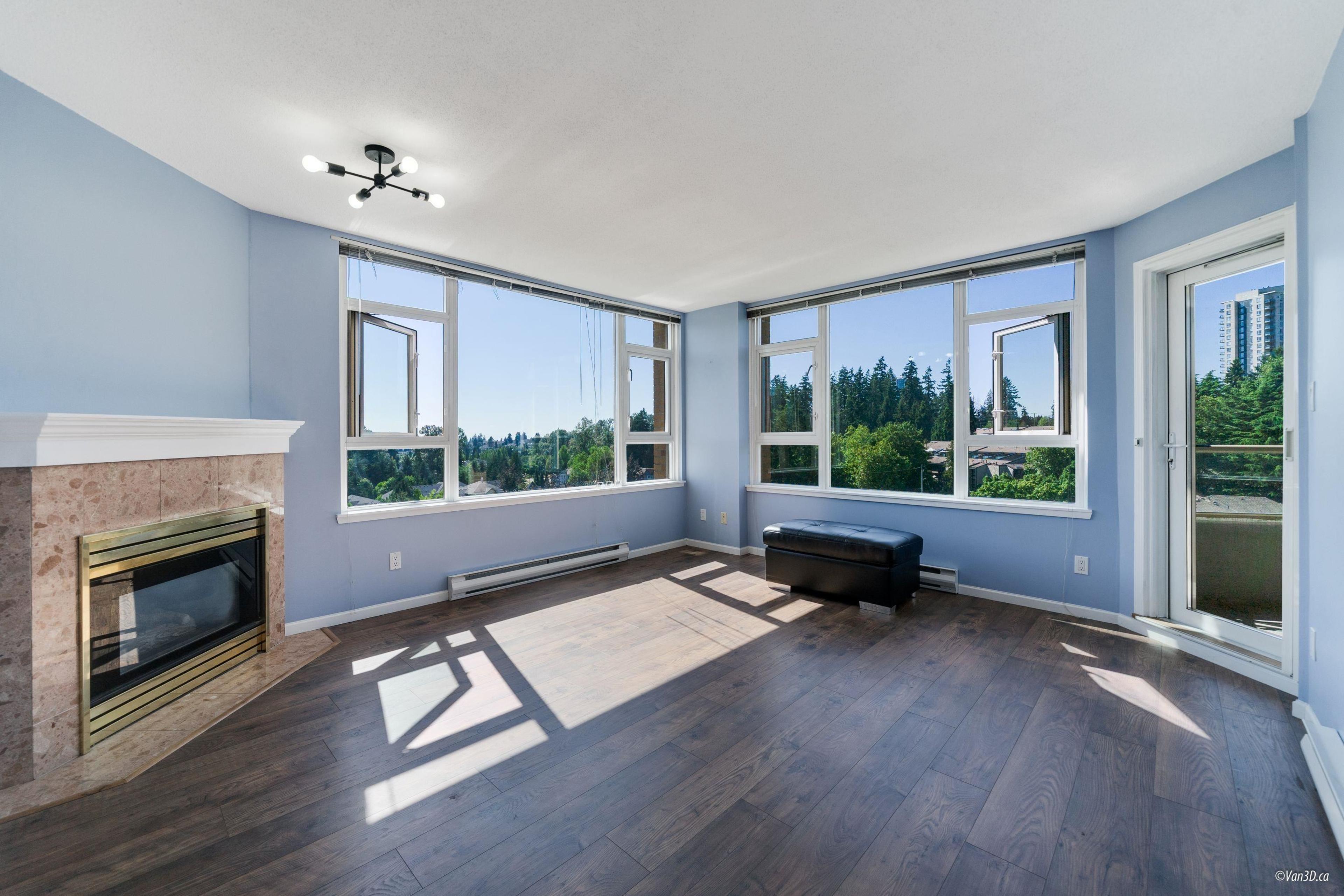 #901 7108 EDMONDS STREET - Image 2