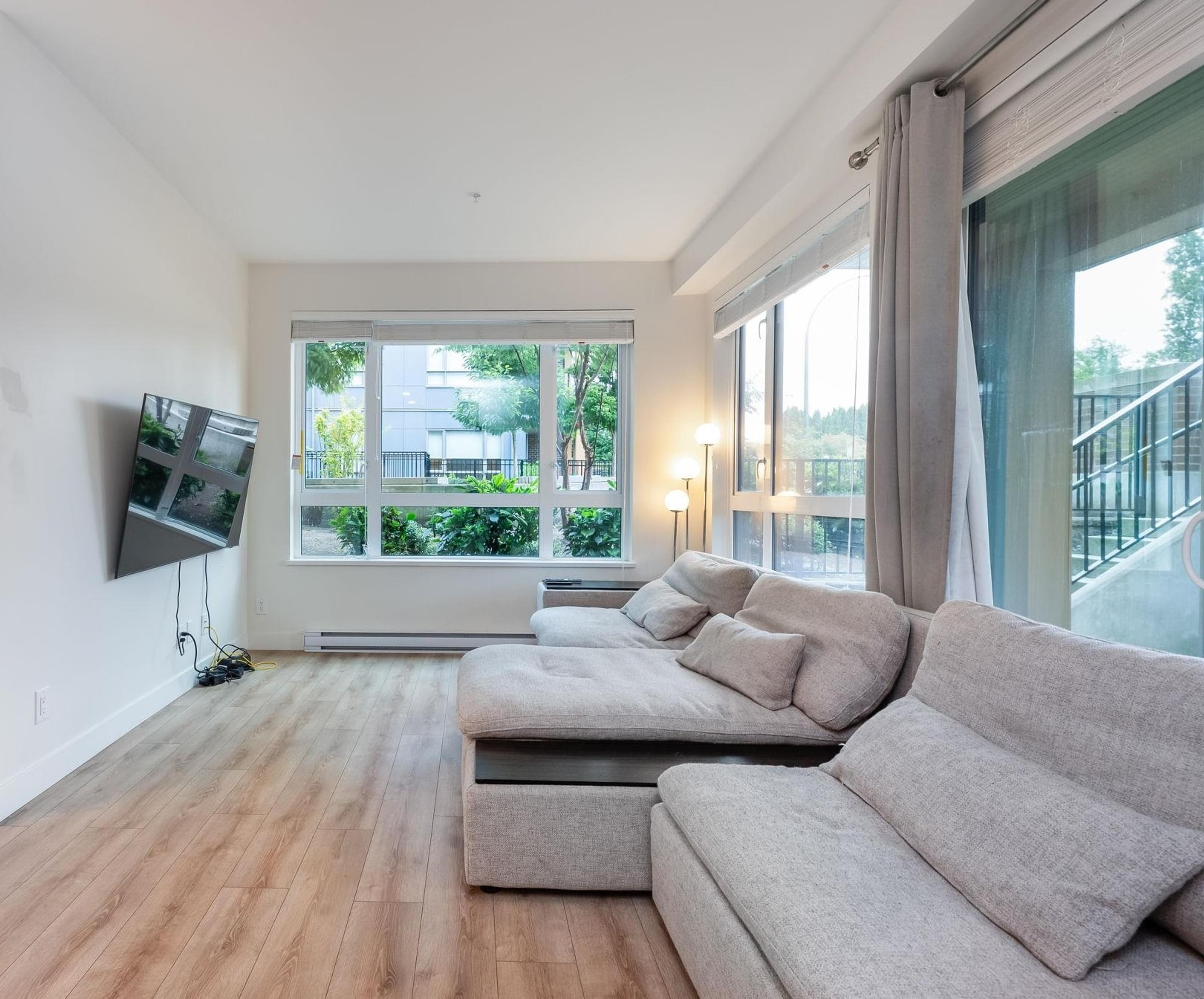 #121 721 ANSKAR COURT - Image 2