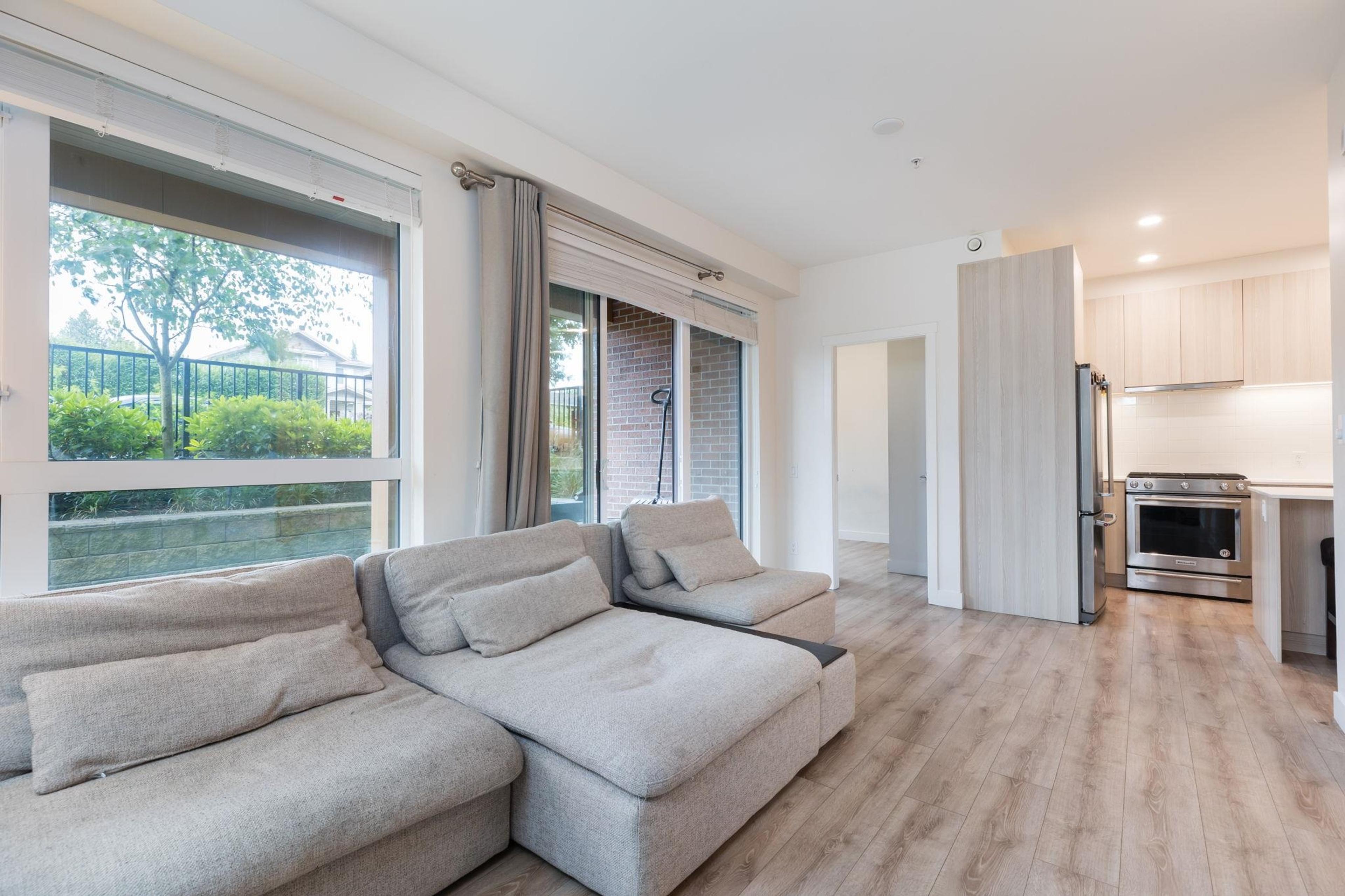 #121 721 ANSKAR COURT - Image 3