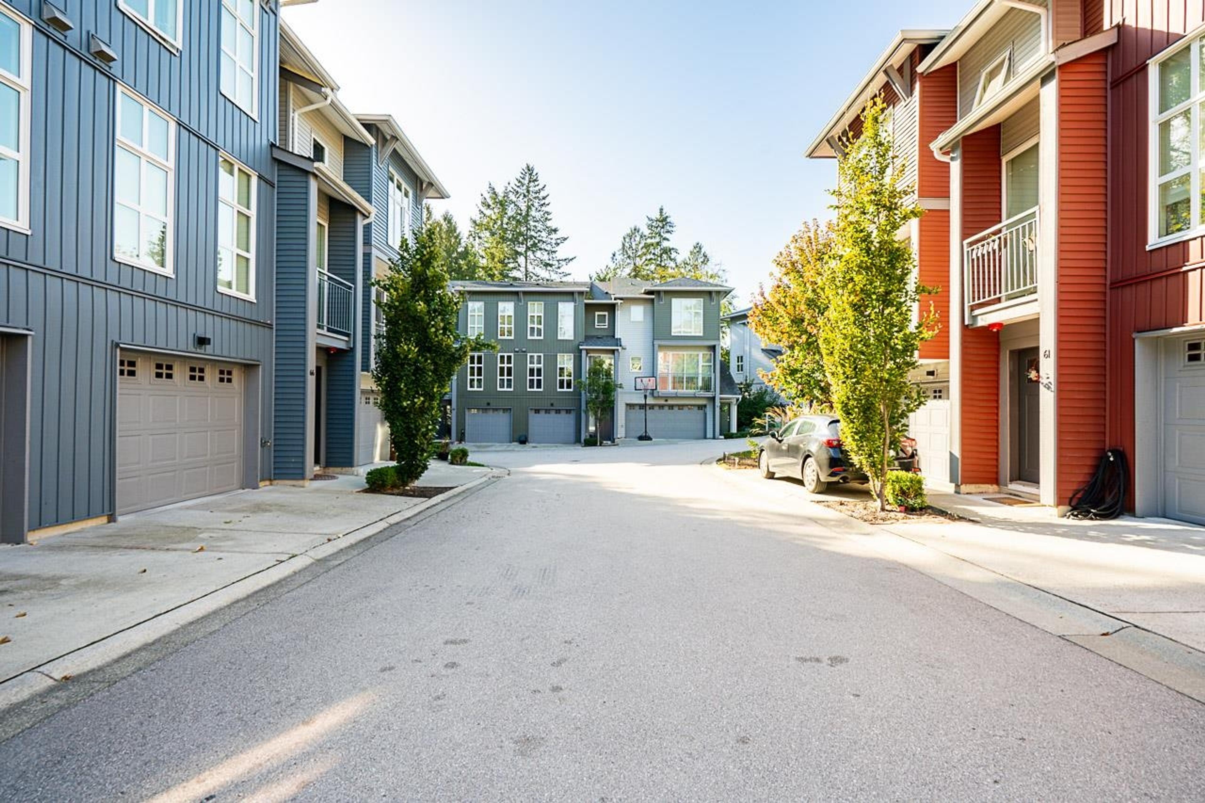 #67 24076 112 AVENUE - Image 3