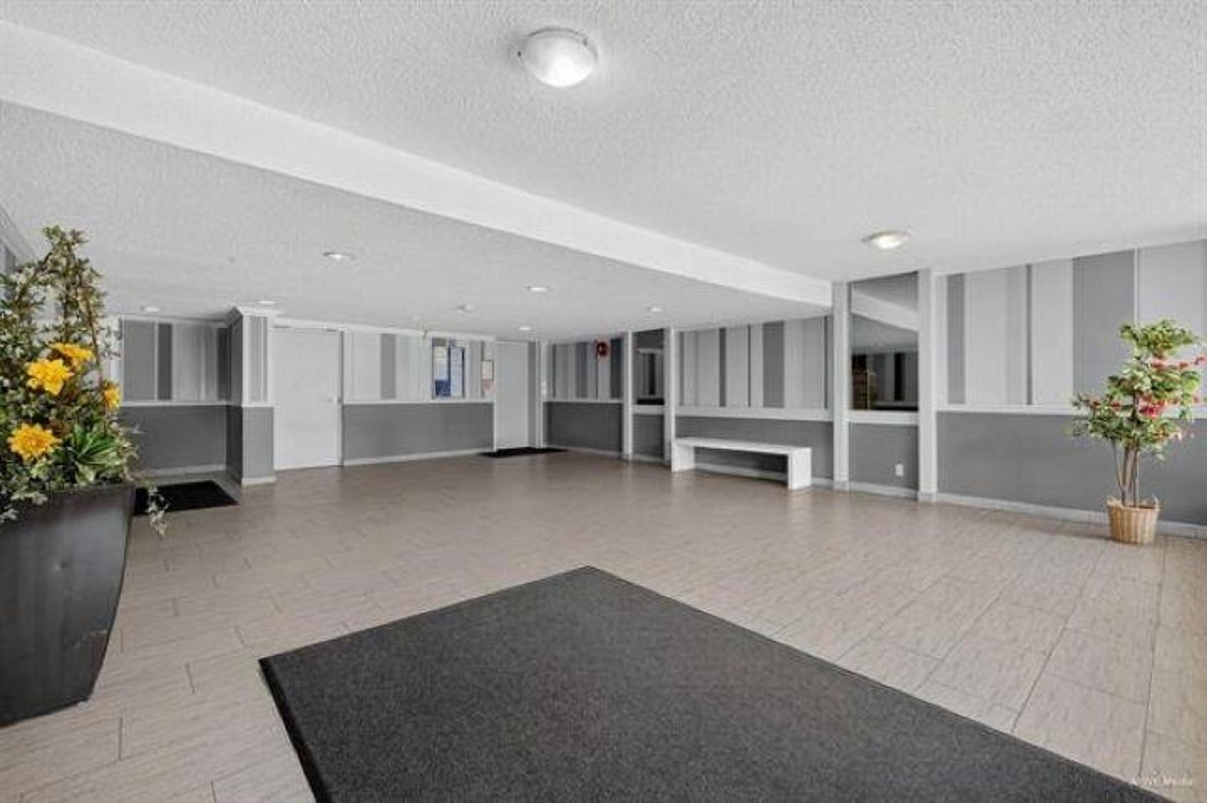 #121 8511 ACKROYD ROAD - Image 2