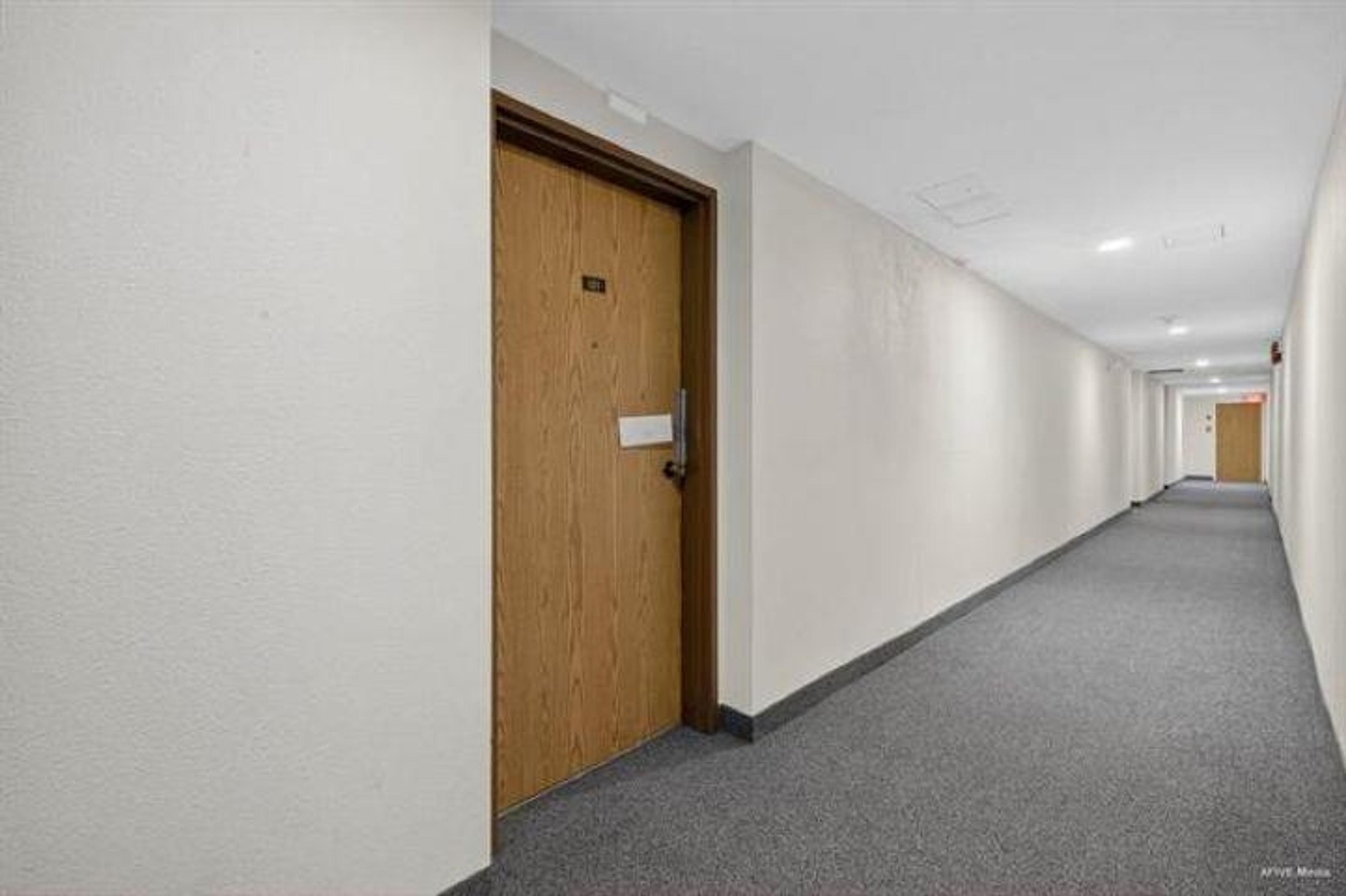 #121 8511 ACKROYD ROAD - Image 3