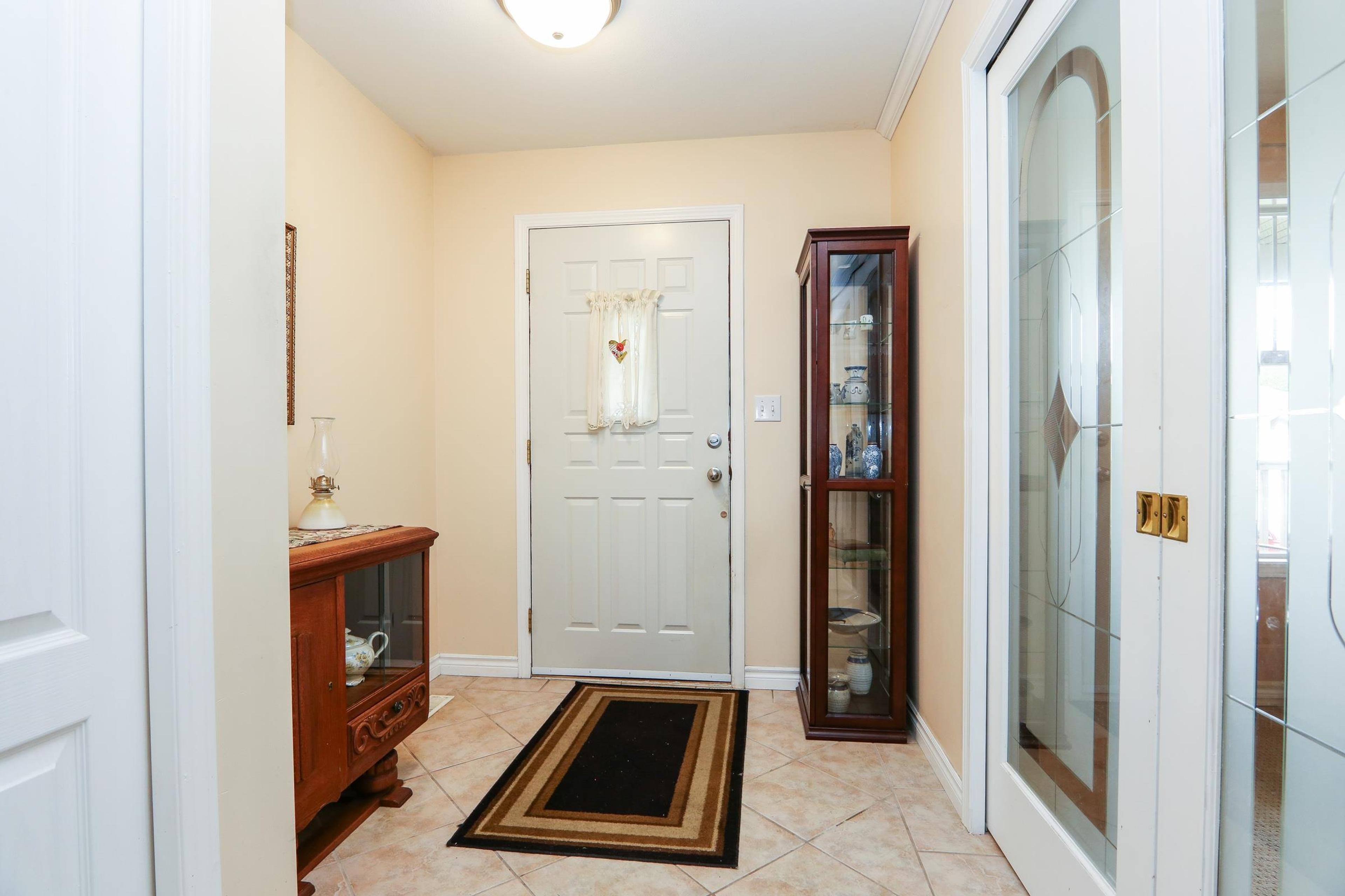 #12 43875 CHILLIWACK MOUNTAIN ROAD - Image 2