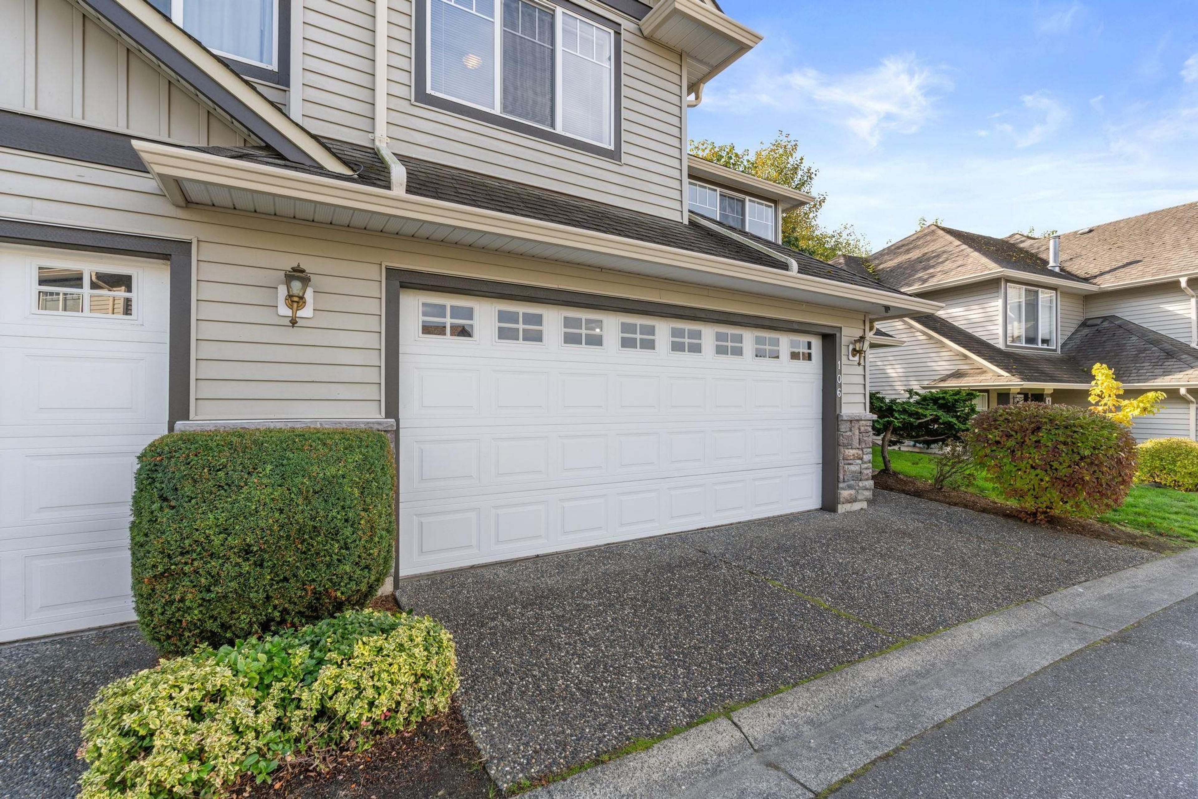 #106 46360 VALLEYVIEW ROAD - Image 3