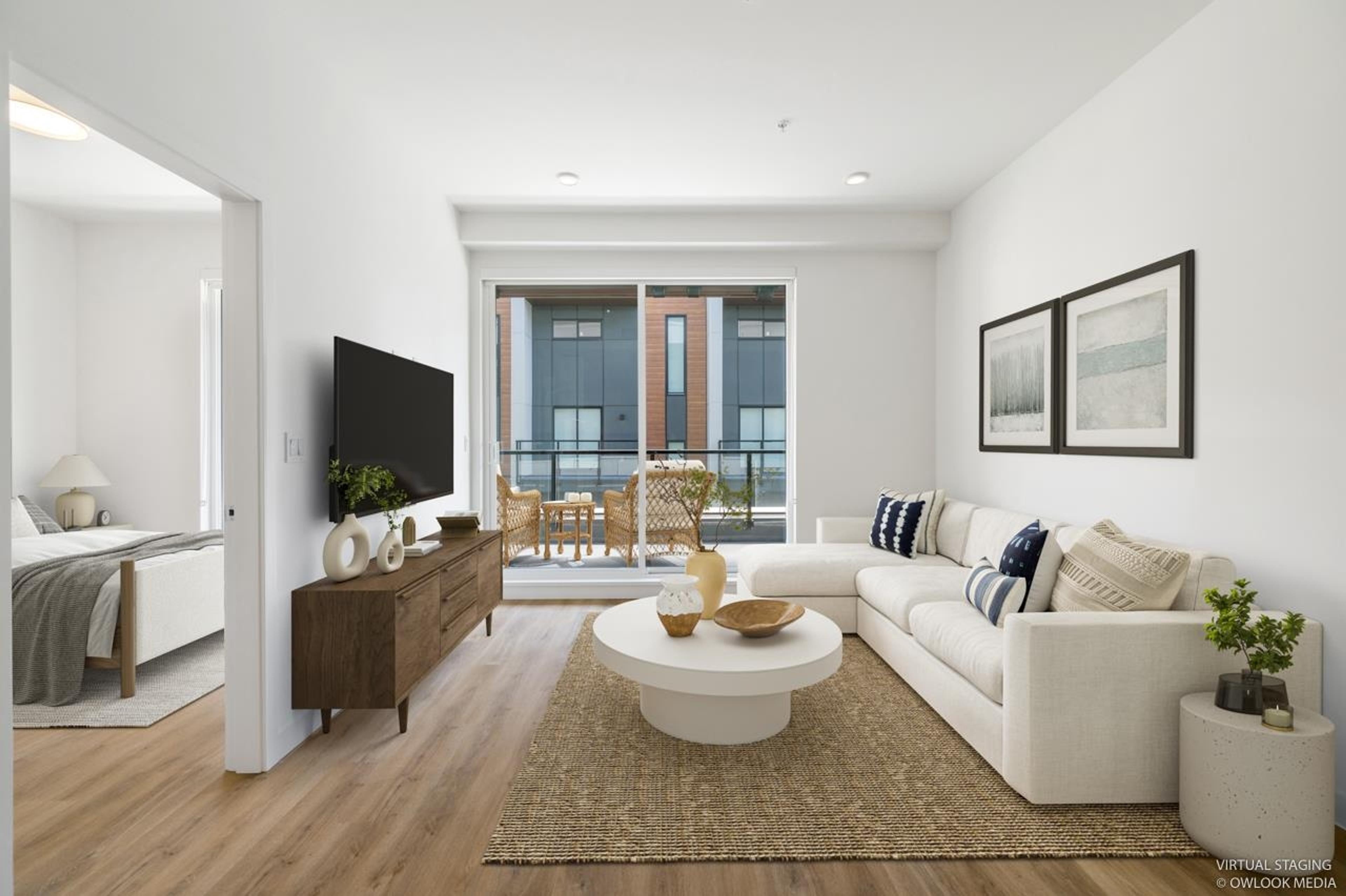 #309 375 CLAYTON STREET - Image 2