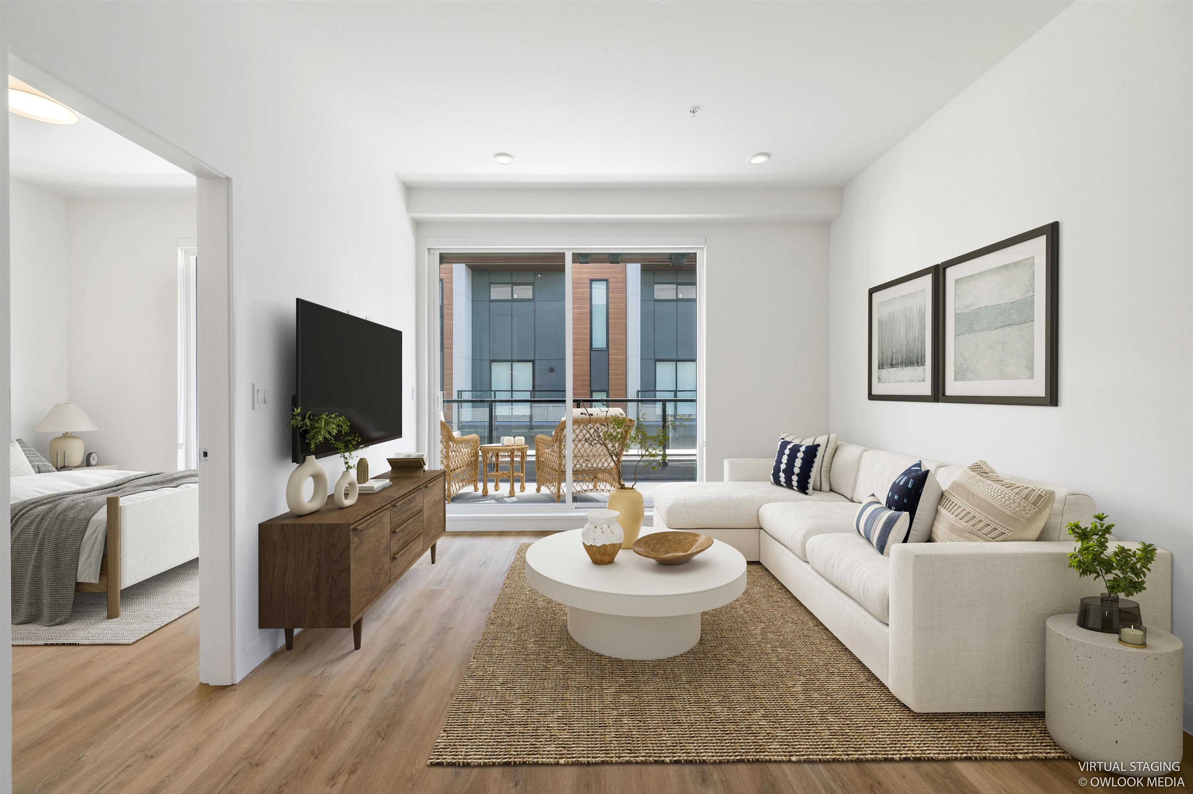 #309 375 CLAYTON STREET - Image 3