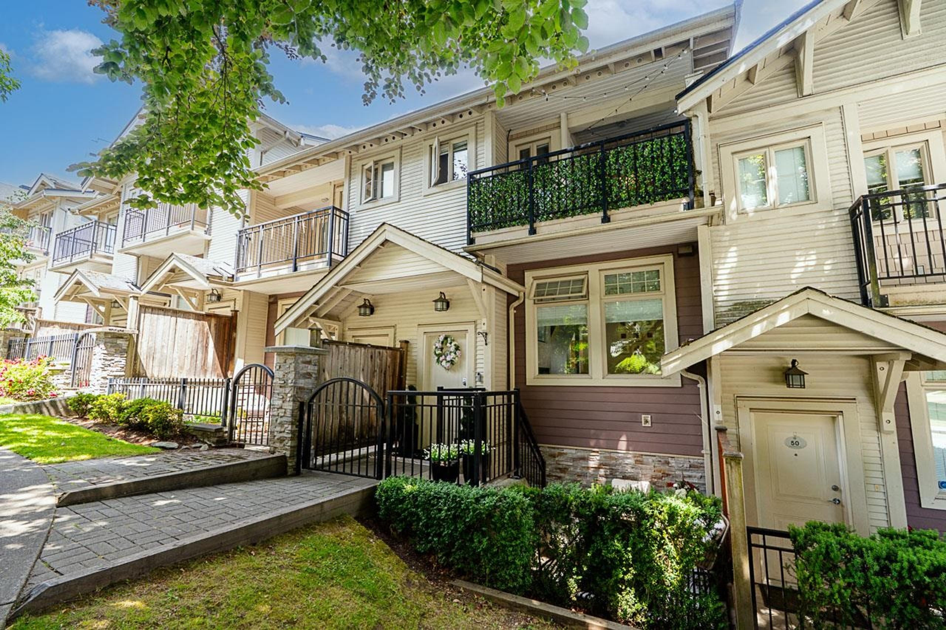 #51 245 FRANCIS WAY - Image 3