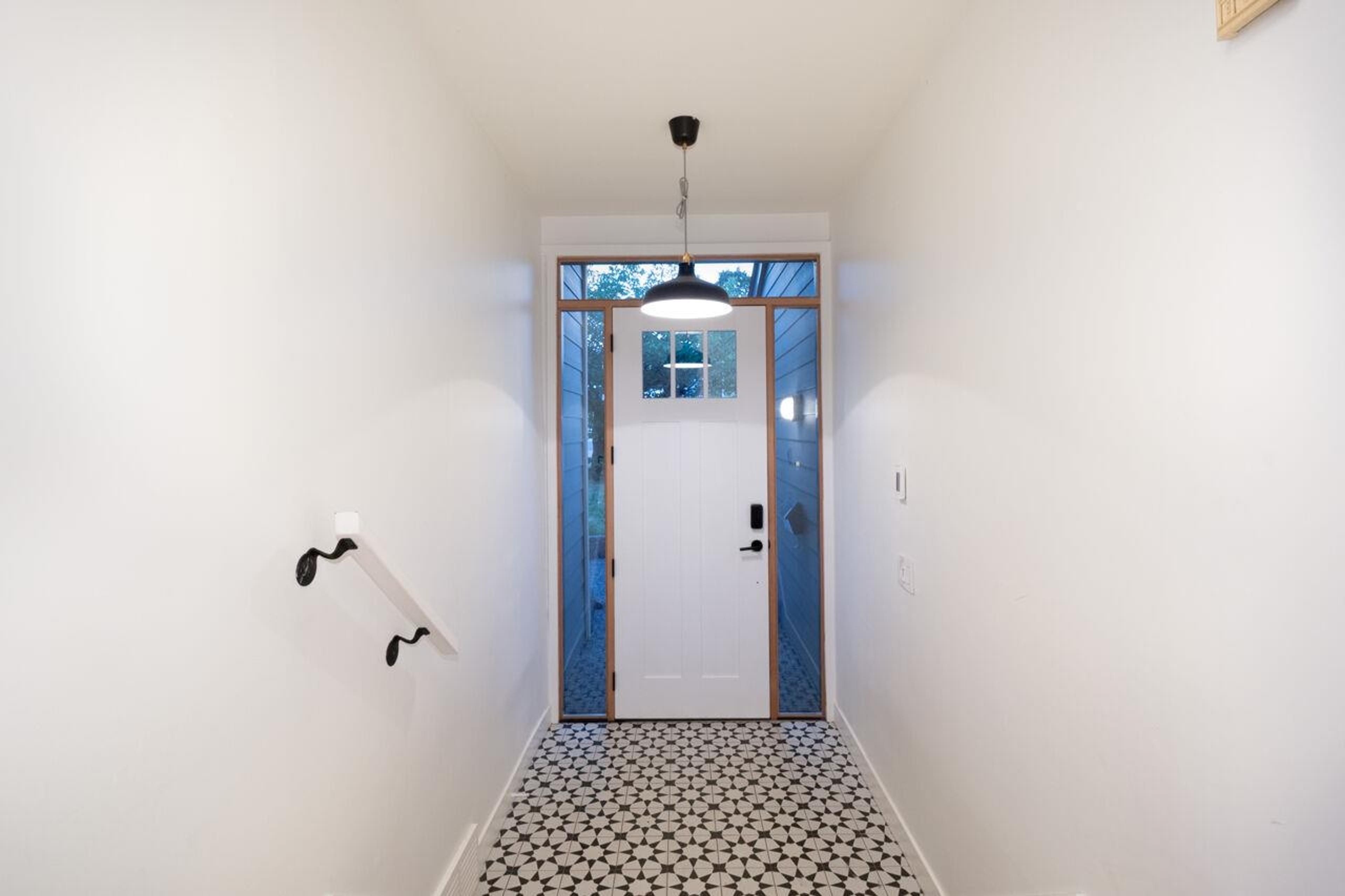 5 CAMPION COURT - Image 3