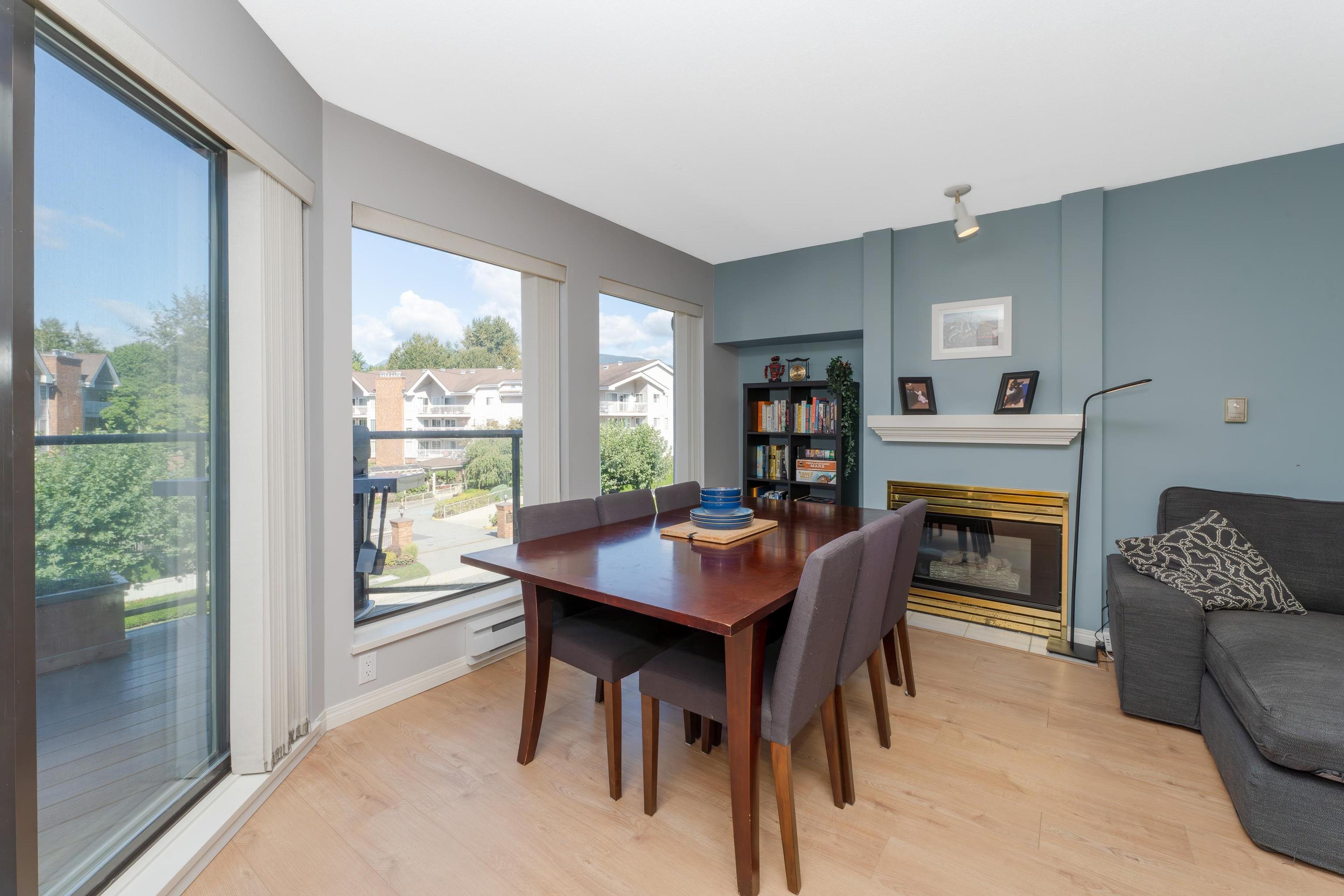 #302 2968 BURLINGTON DRIVE - Image 3