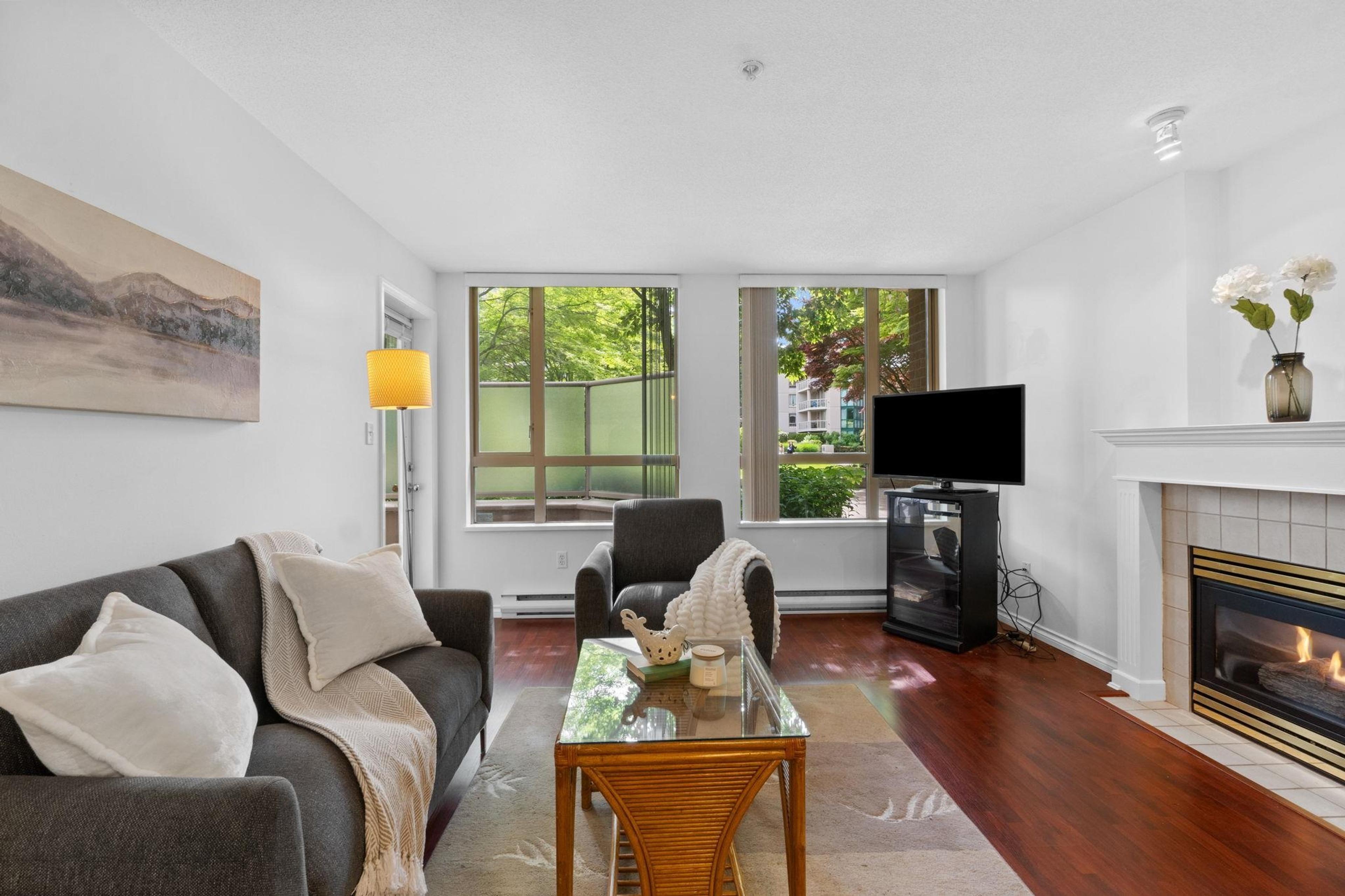 #107 1196 PIPELINE ROAD - Image 2