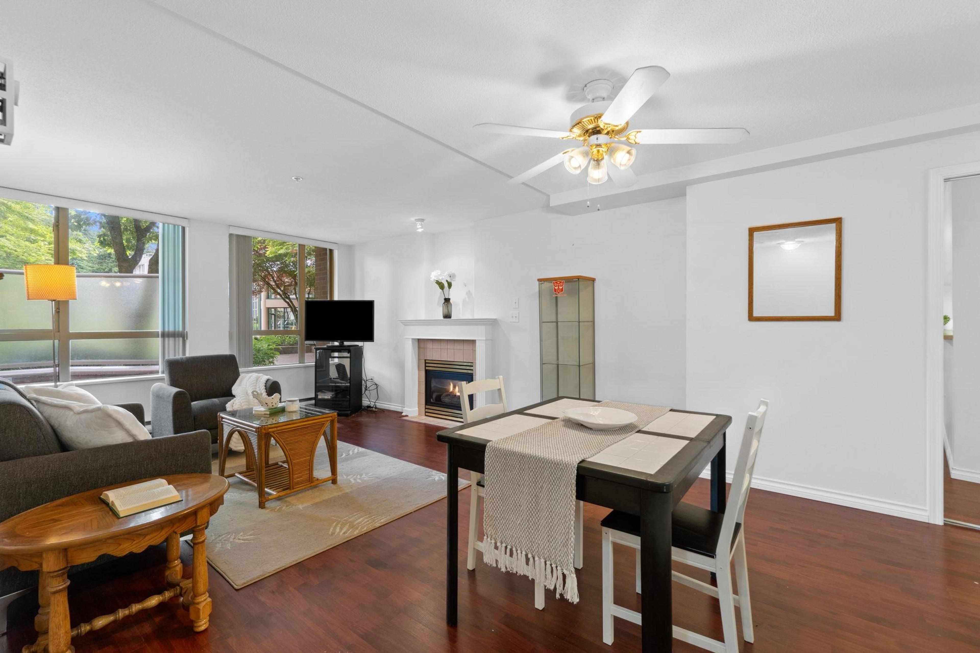 #107 1196 PIPELINE ROAD - Image 3