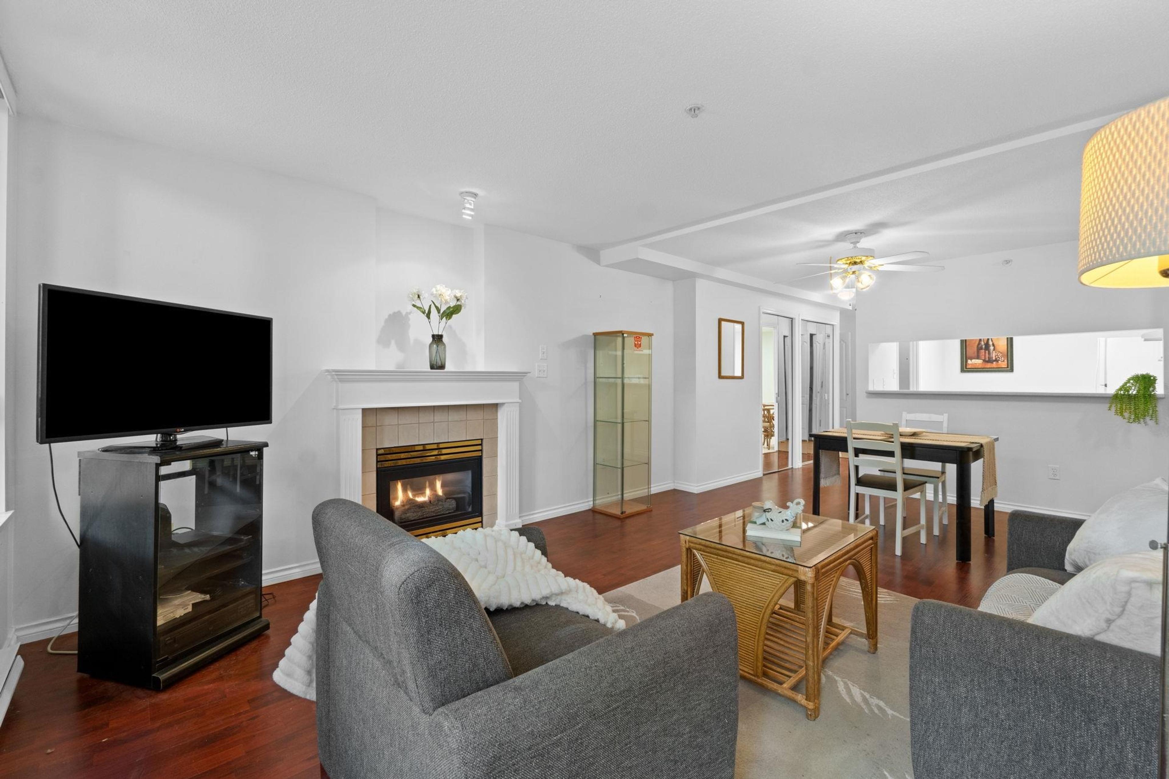 #107 1196 PIPELINE ROAD - Main Image