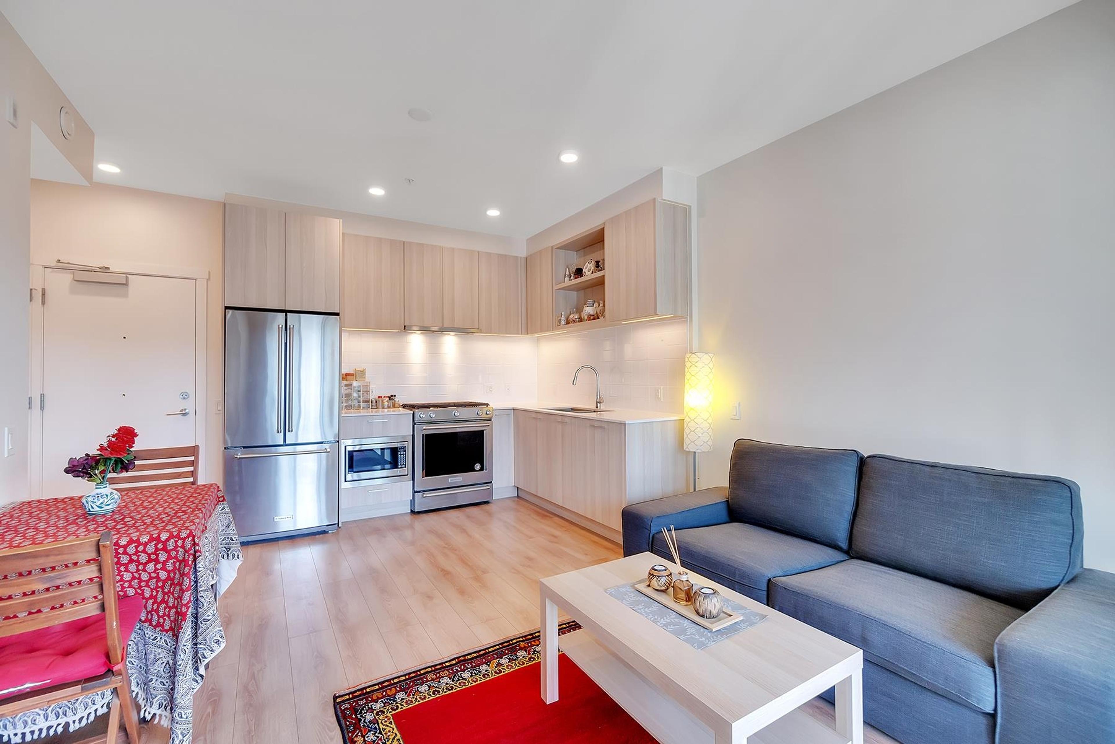 #620 721 ANSKAR COURT - Image 2