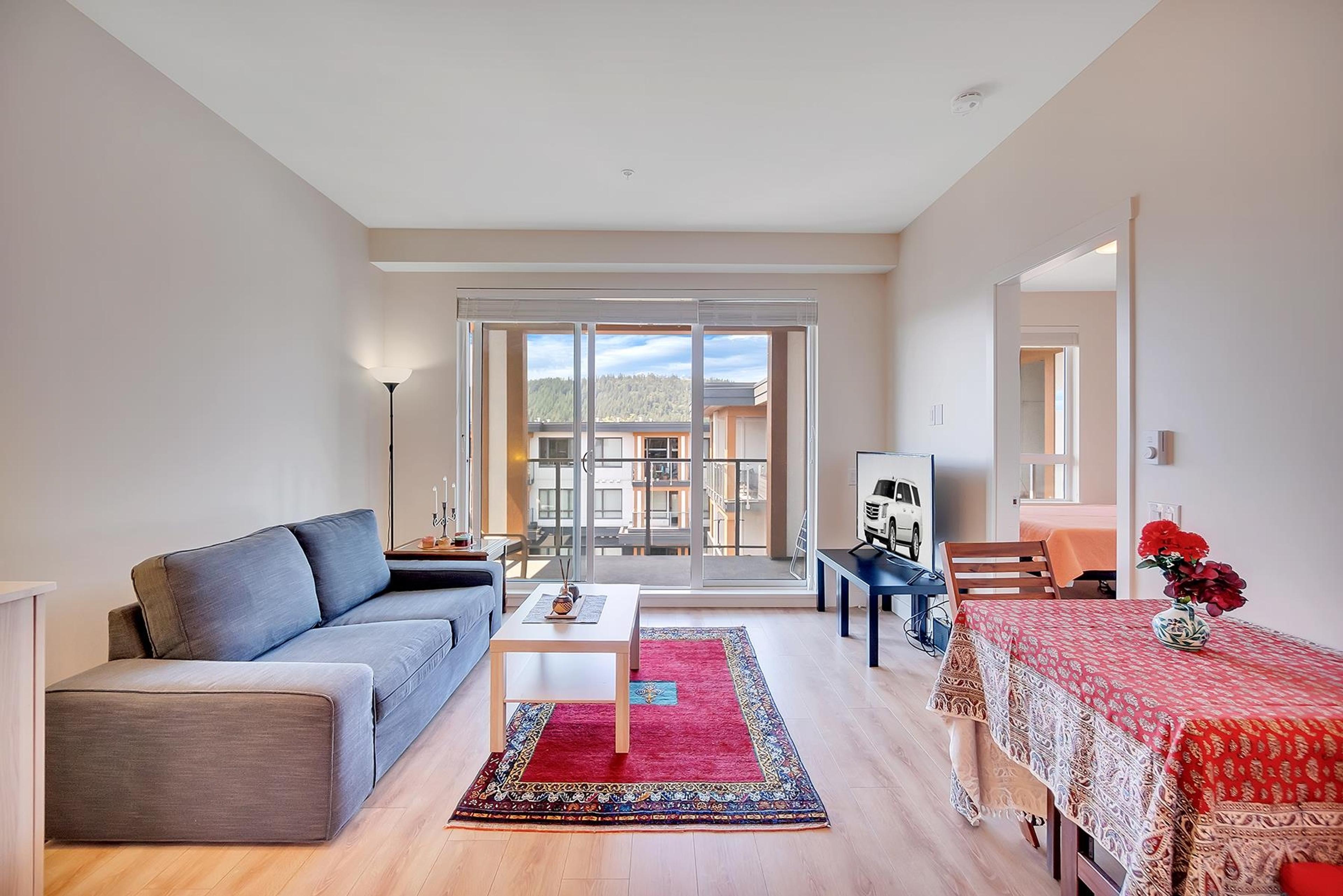 #620 721 ANSKAR COURT - Image 3