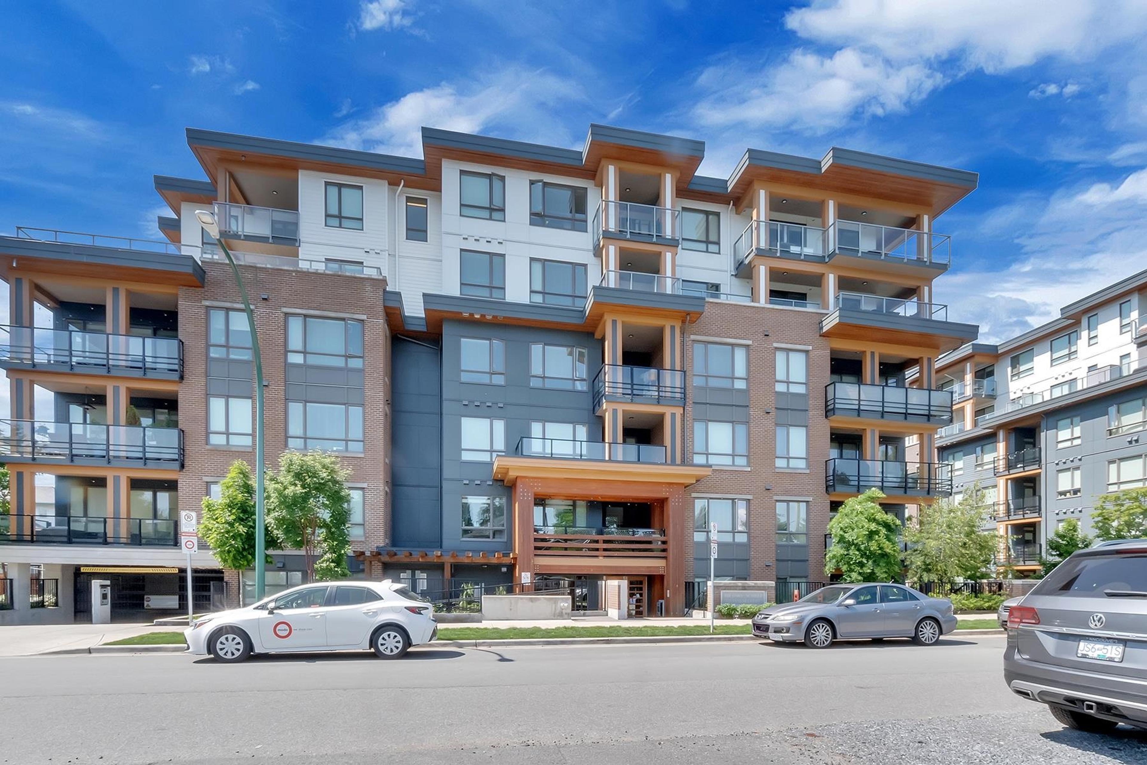 #620 721 ANSKAR COURT - Main Image