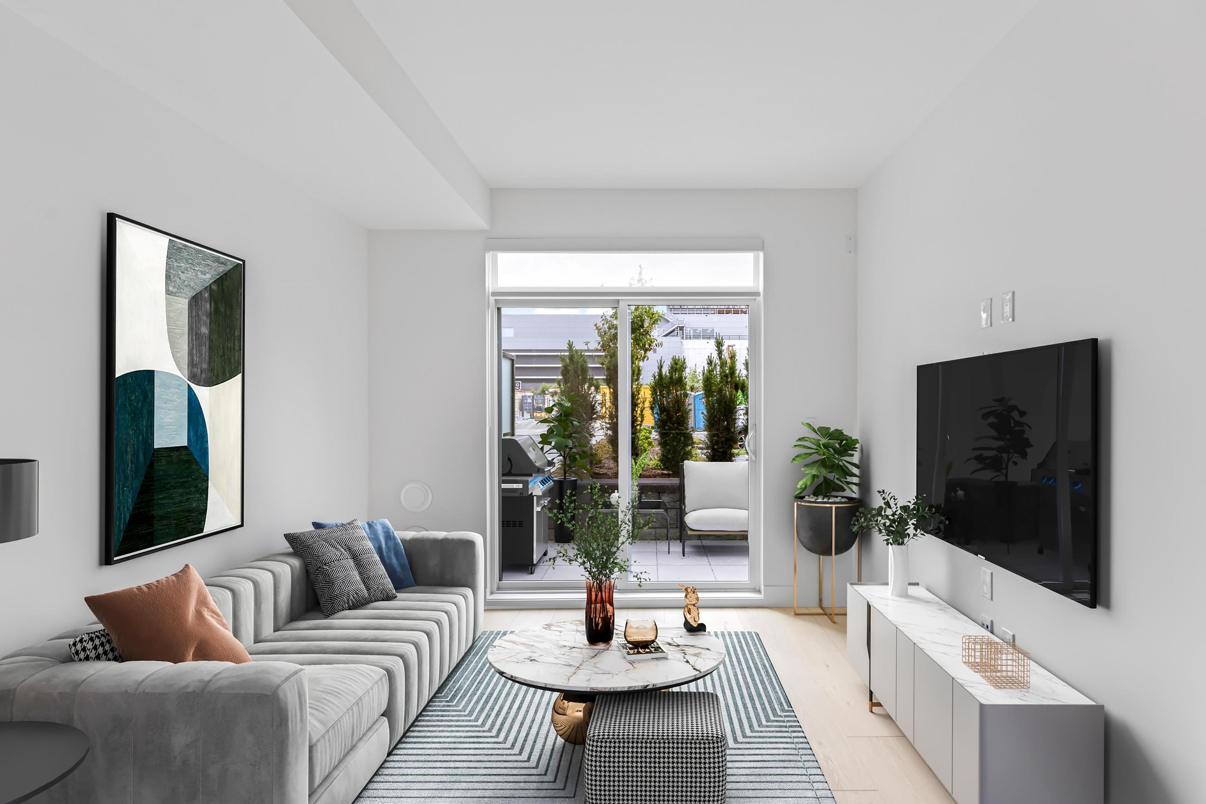 #106 30494 CARDINAL AVENUE - Image 2