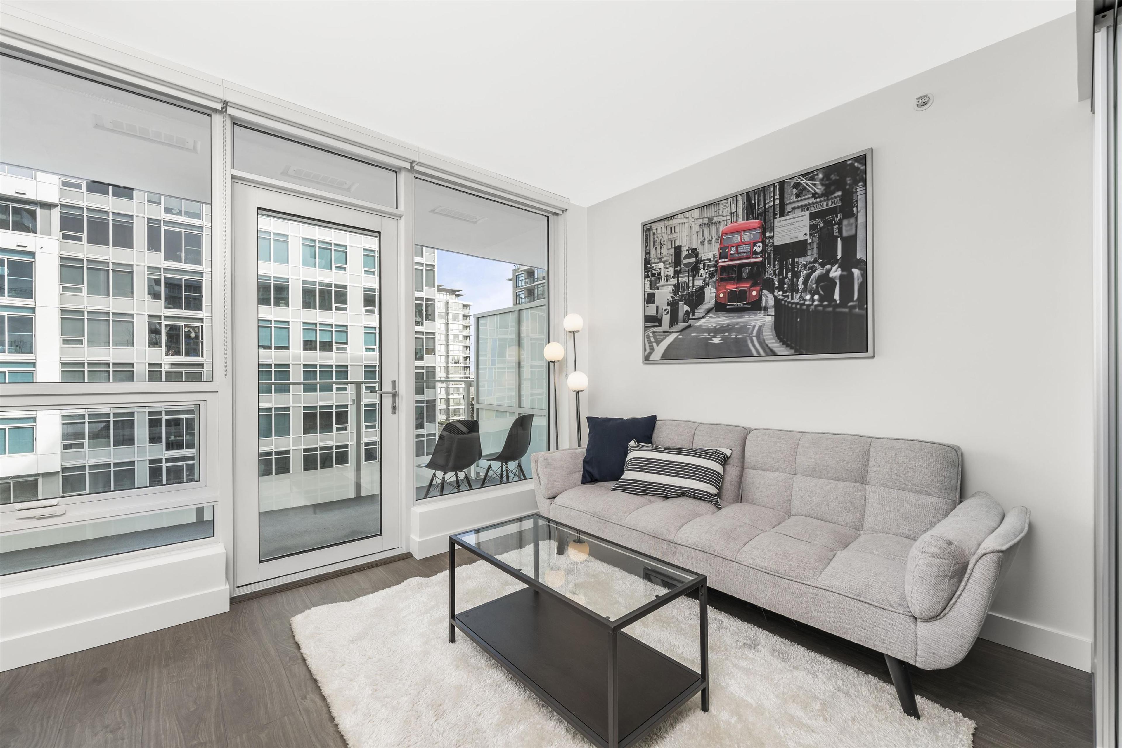 #810 6320 NO.3 ROAD - Image 2