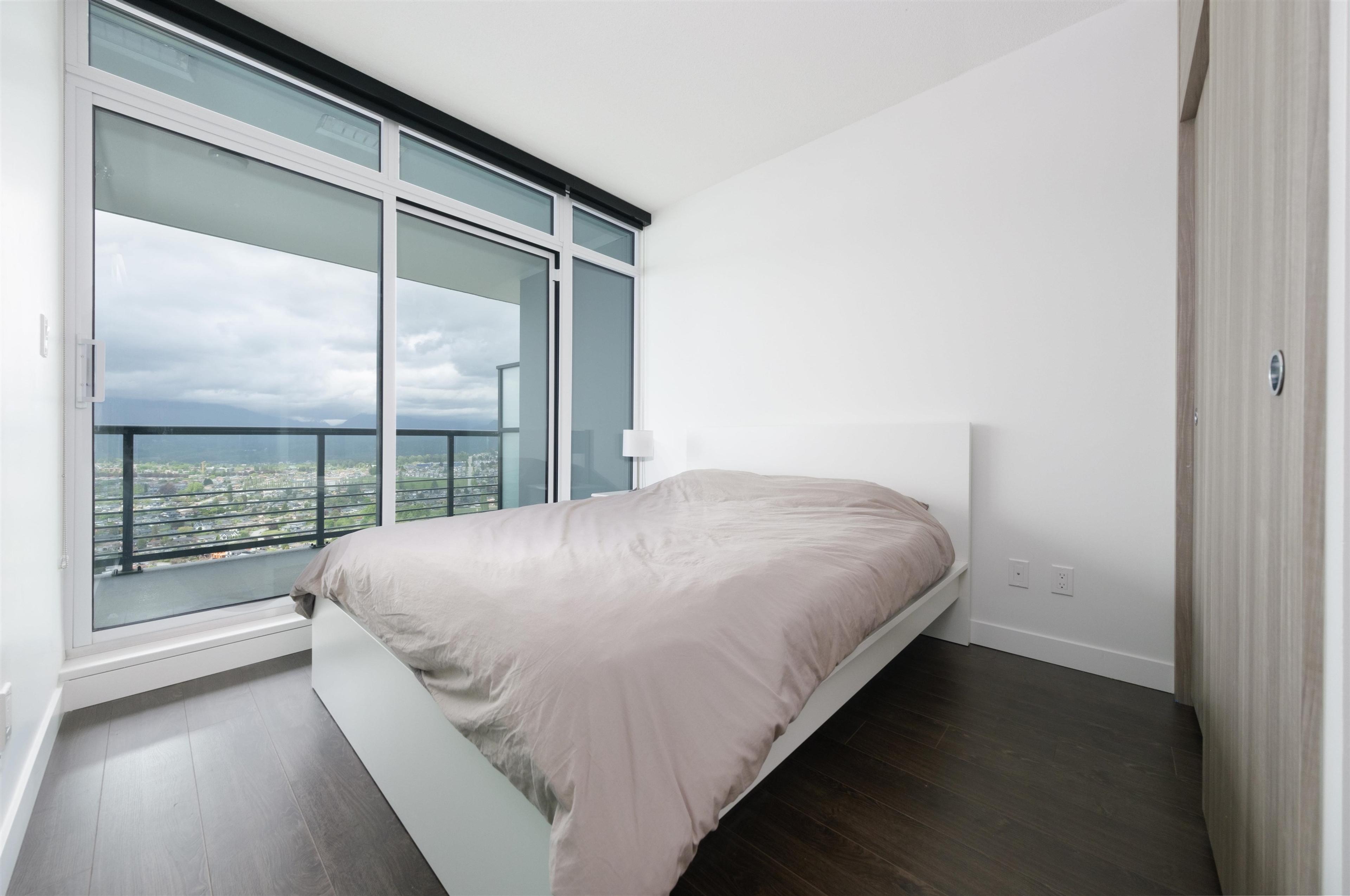 #4806 4730 LOUGHEED HIGHWAY - Image 3