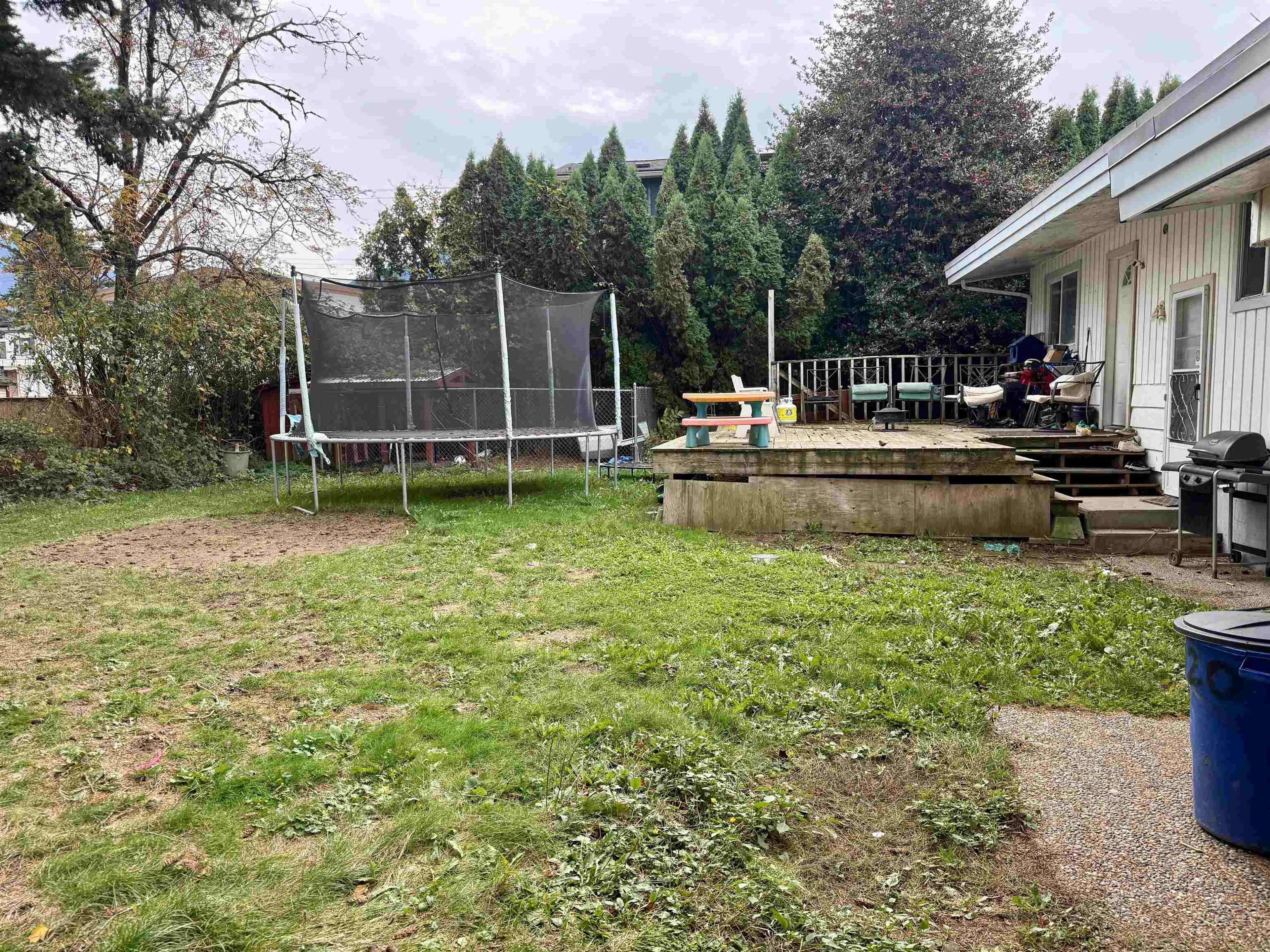 6020 TYSON ROAD - Image 2