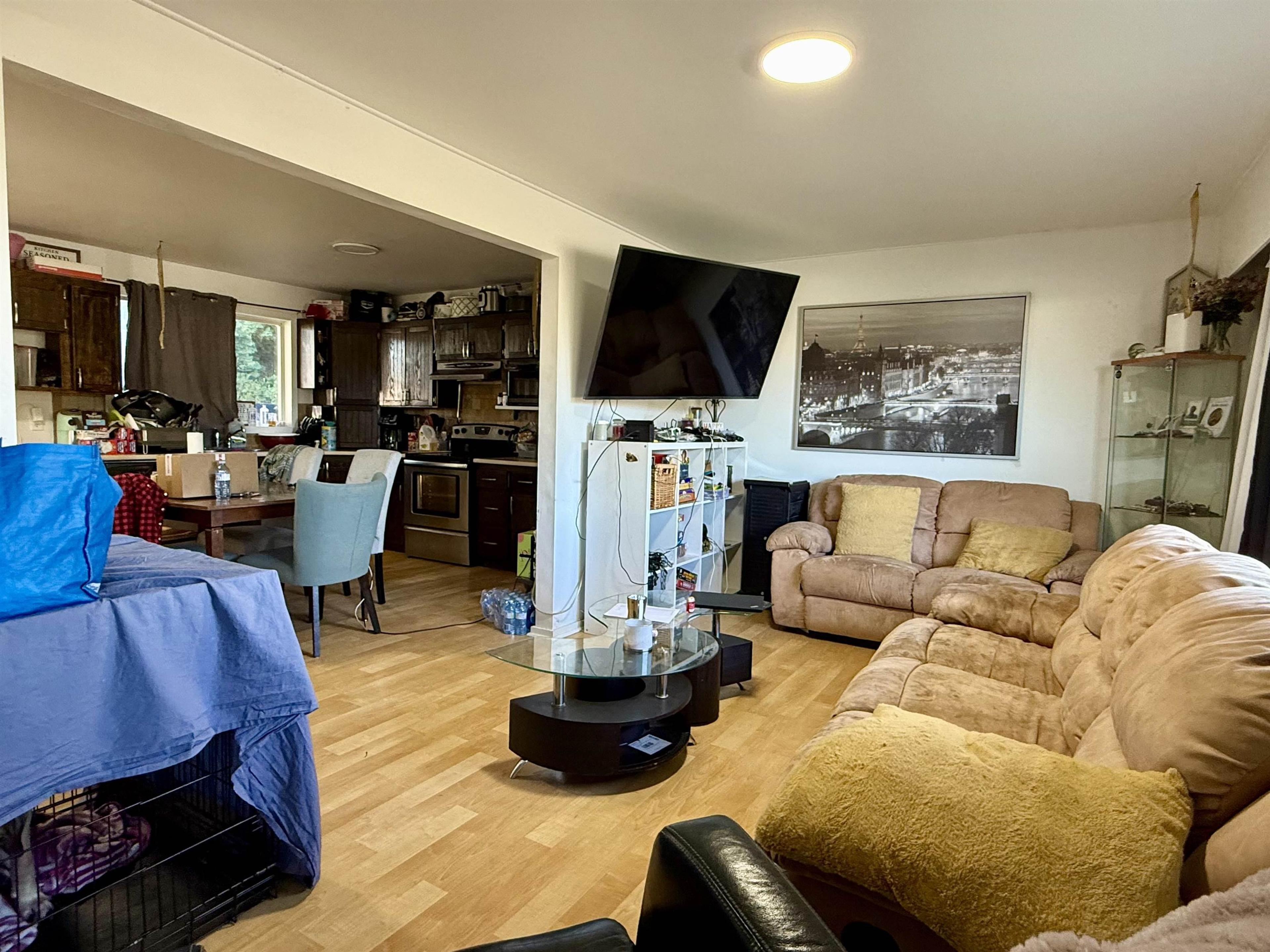 6020 TYSON ROAD - Image 3