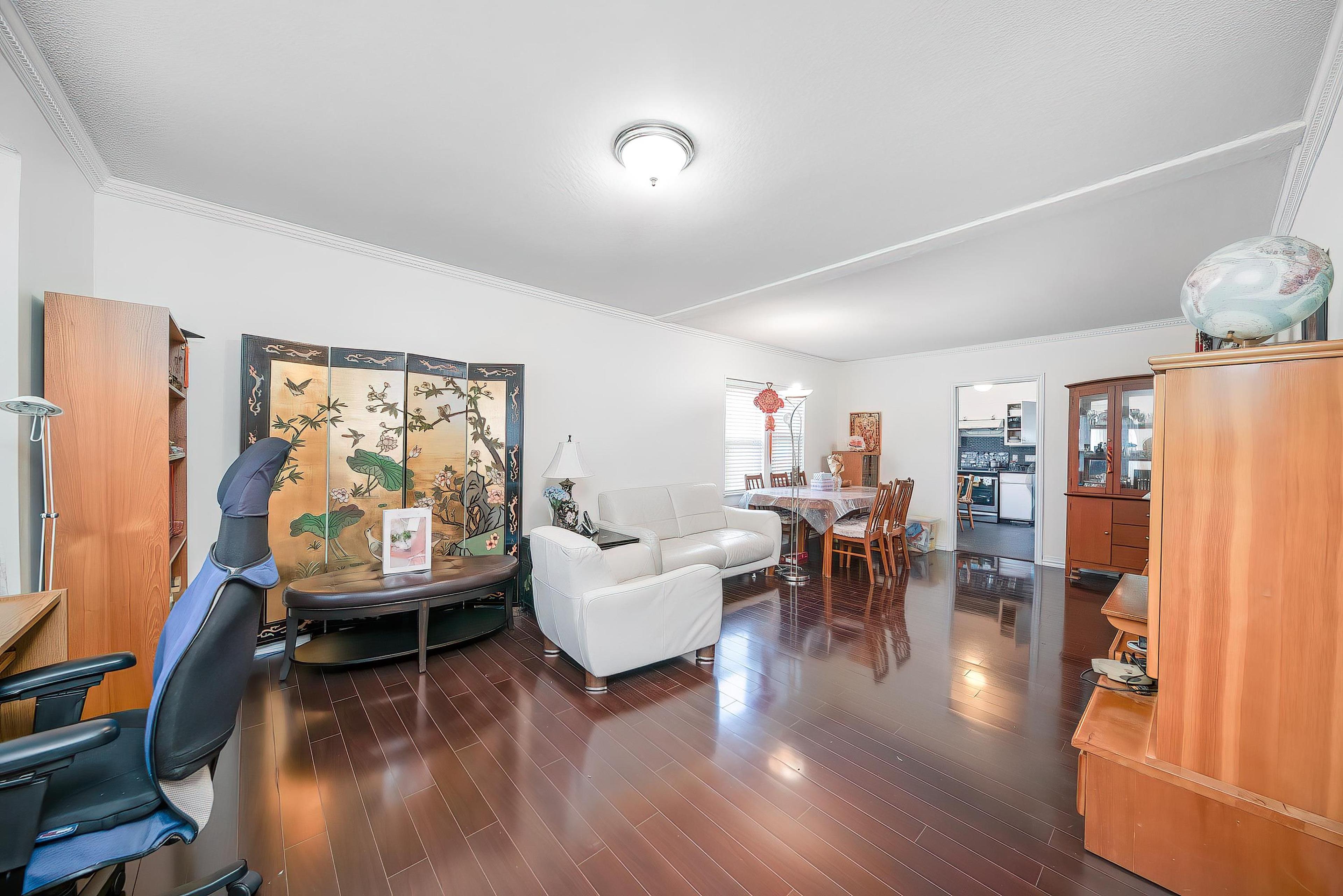 344 E EIGHTH AVENUE - Image 2