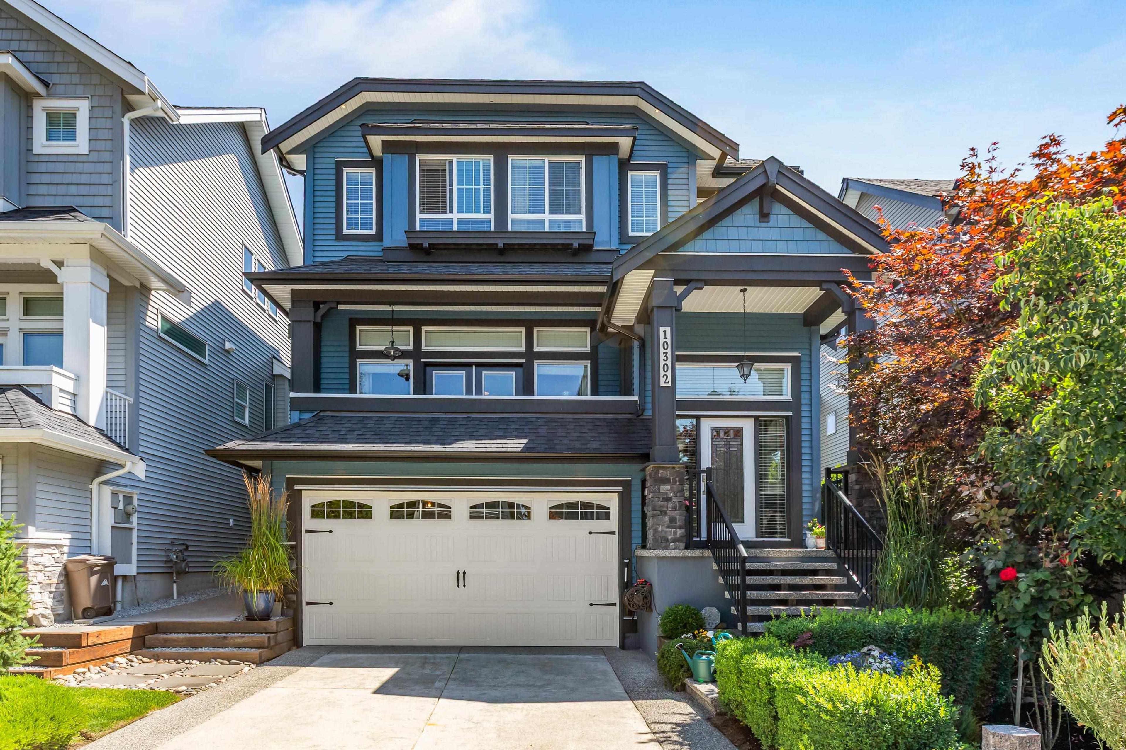 10302 WYNNYK WAY - Image 2