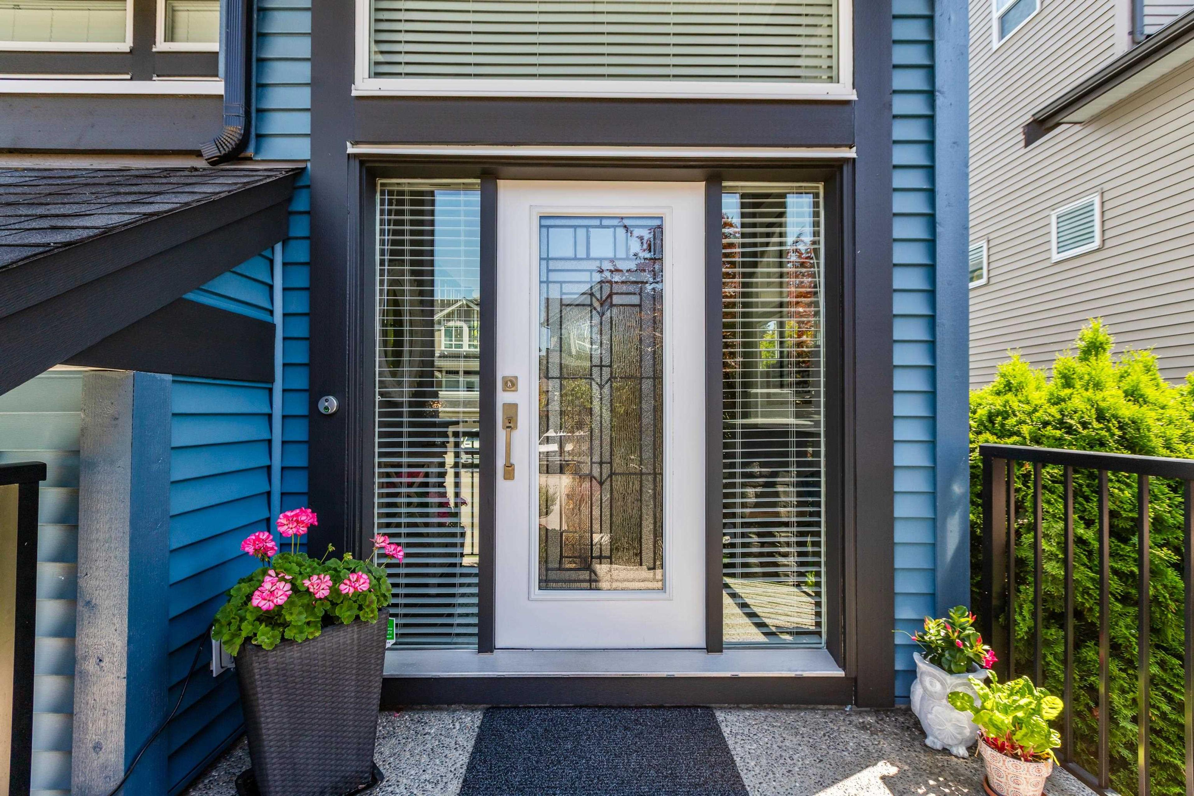 10302 WYNNYK WAY - Image 3