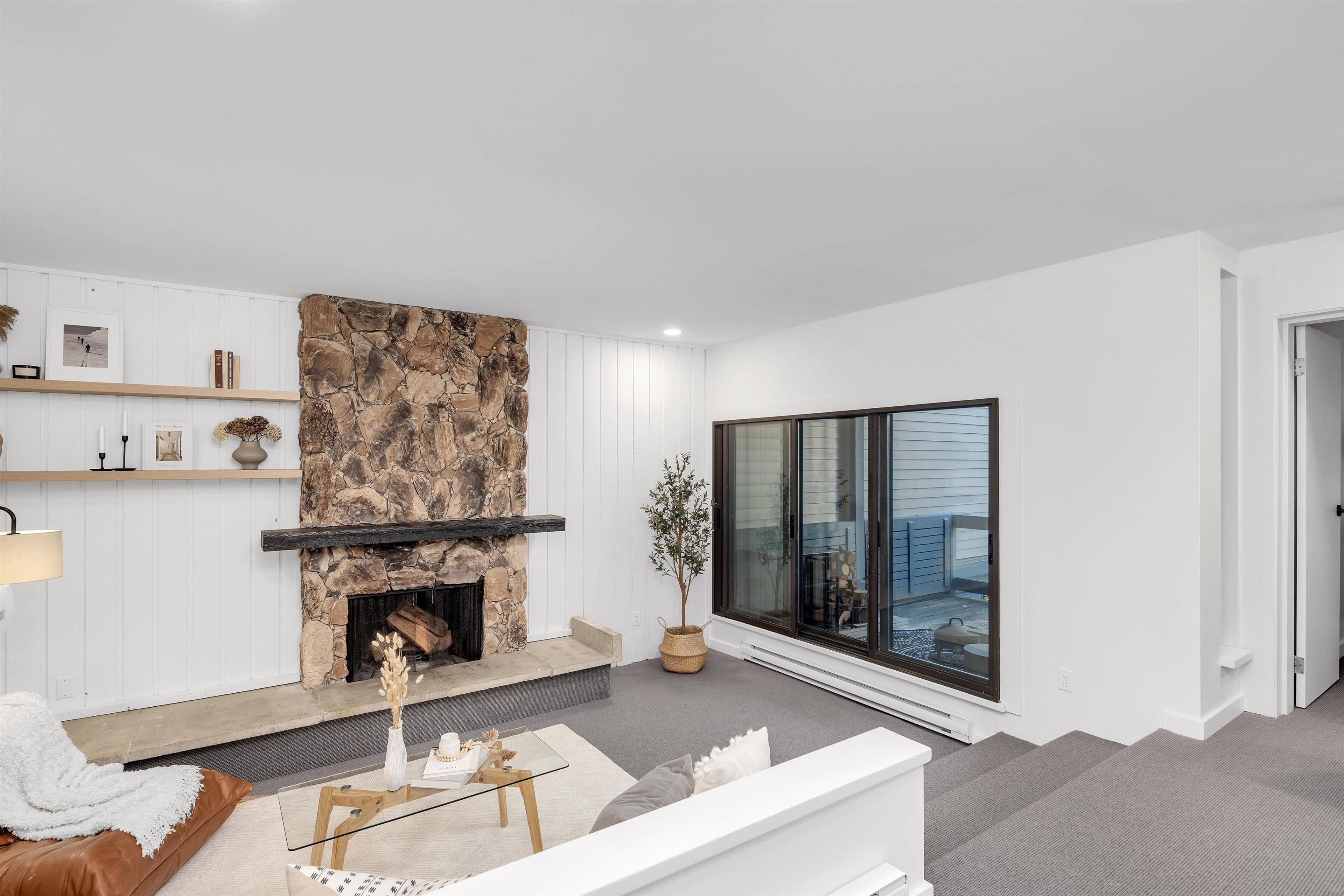 #D103 1400 ALTA LAKE ROAD - Image 3