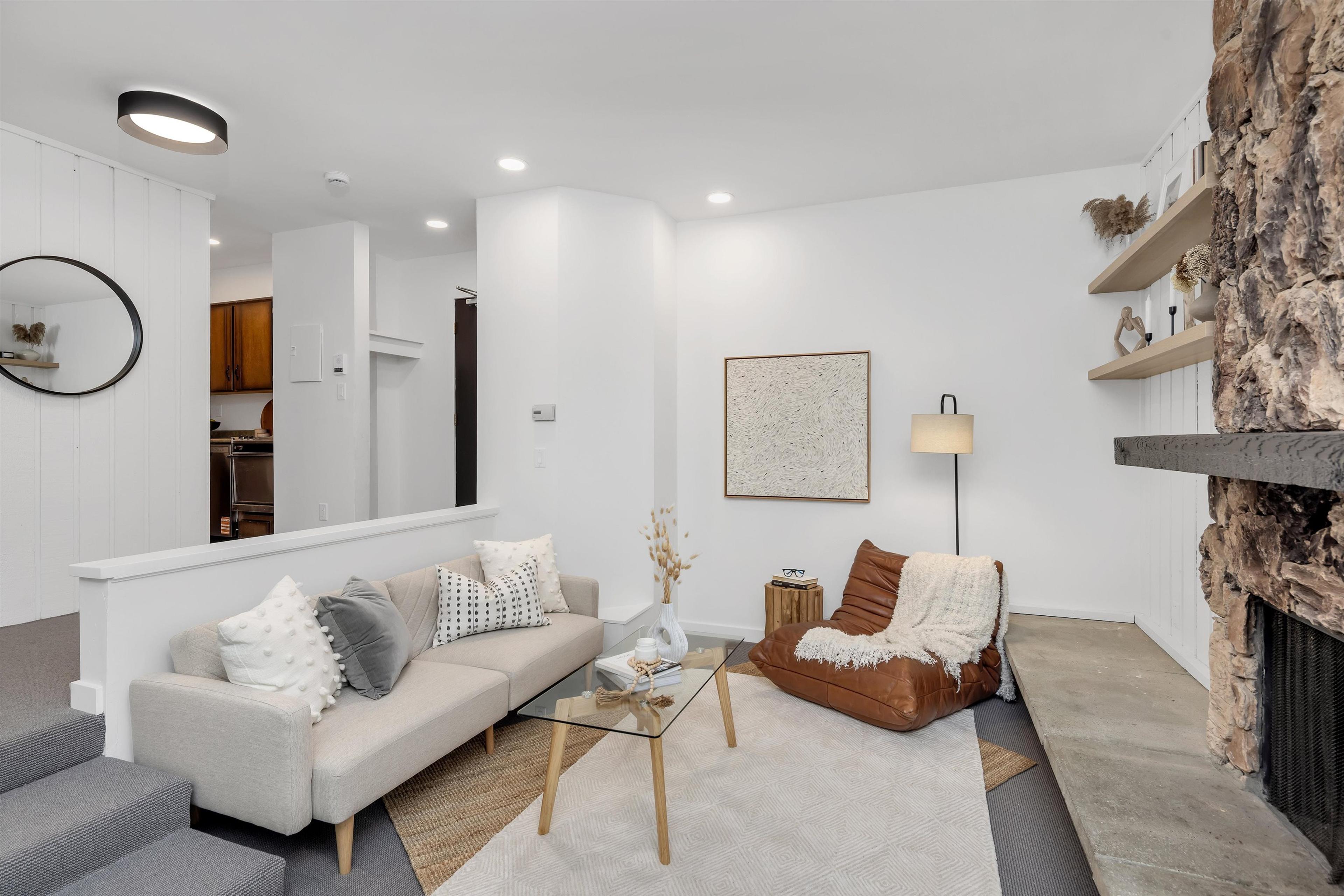 #D103 1400 ALTA LAKE ROAD - Main Image