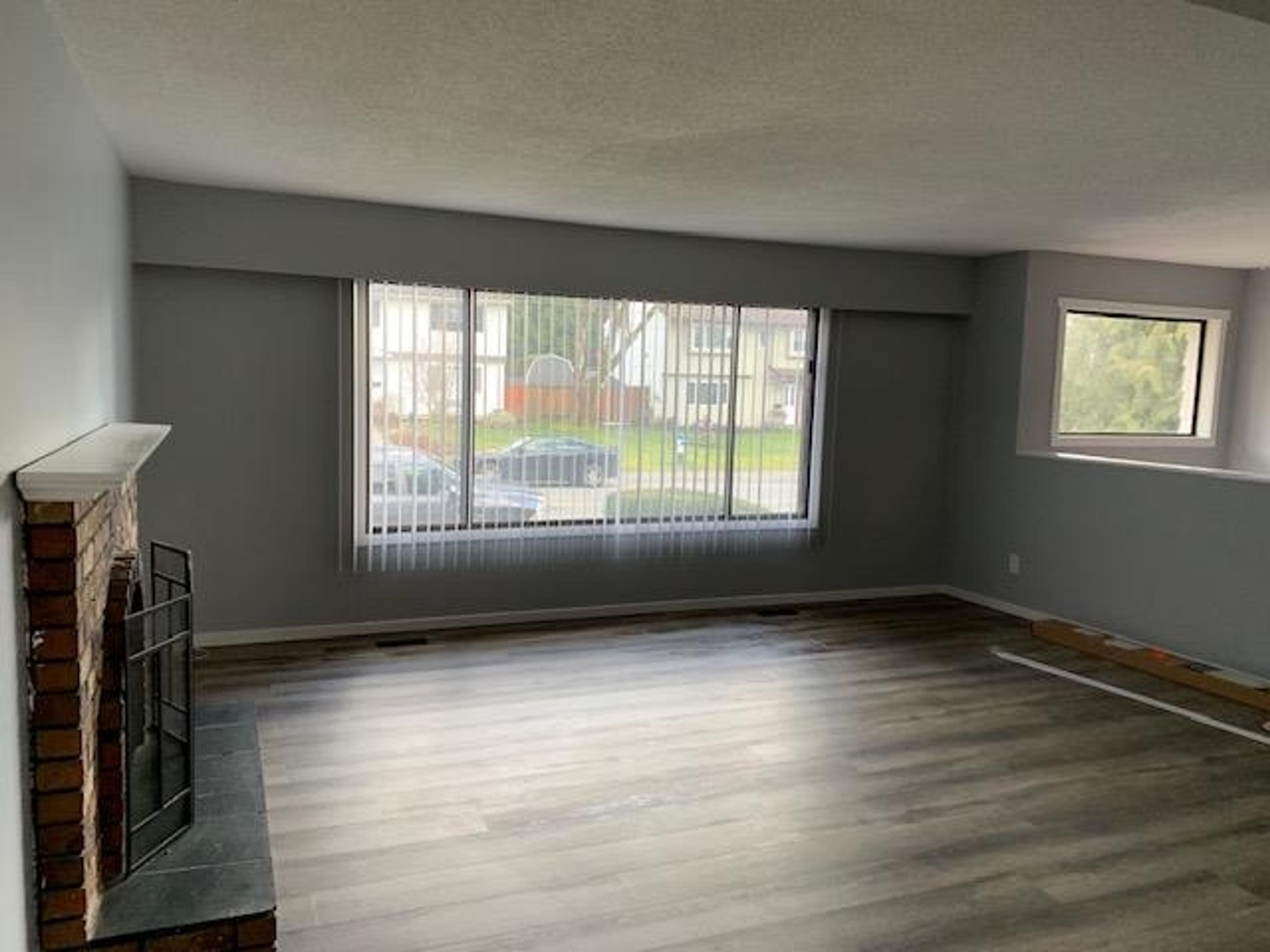 34431 IMMEL STREET - Image 3