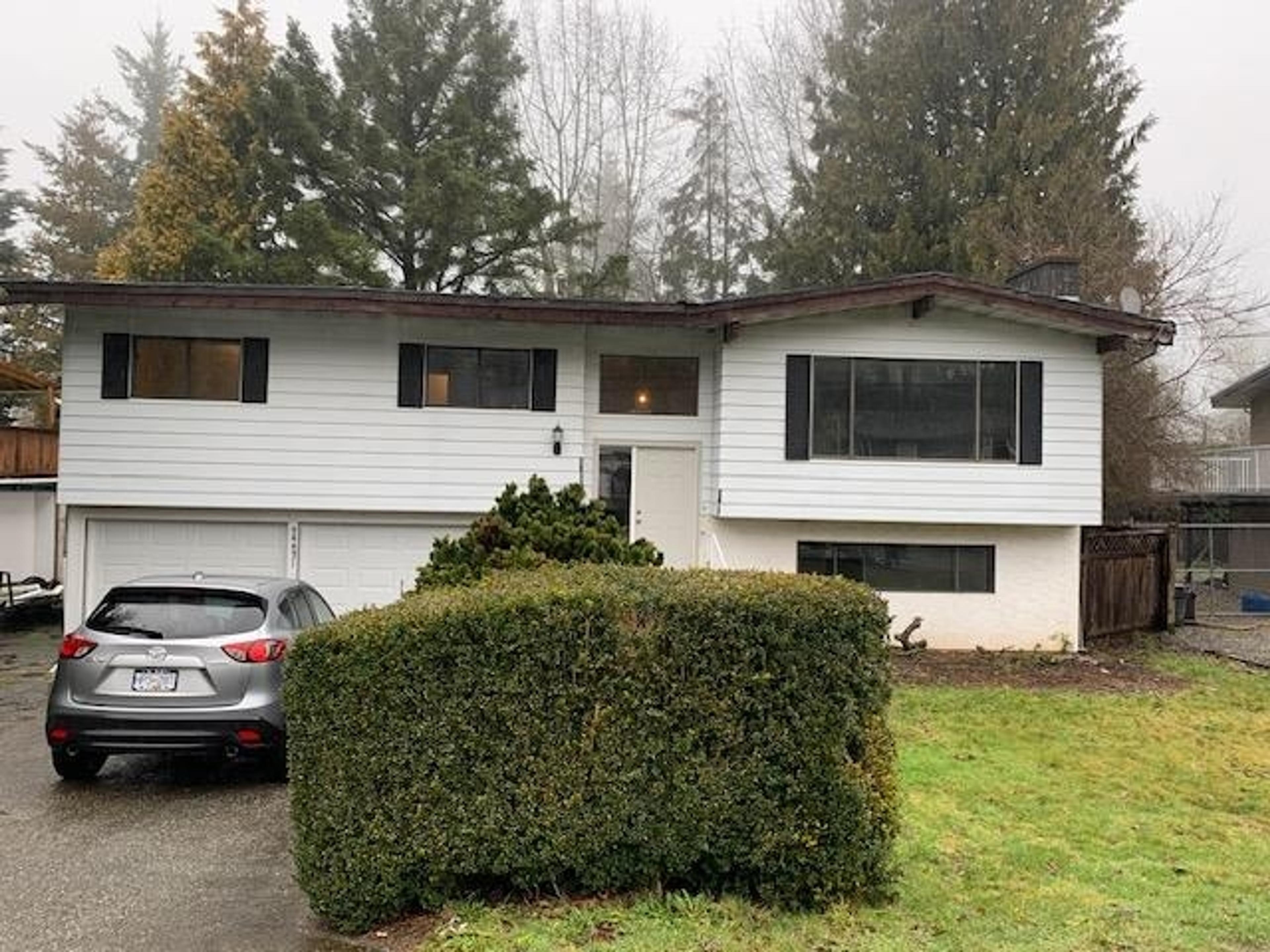 34431 IMMEL STREET - Main Image