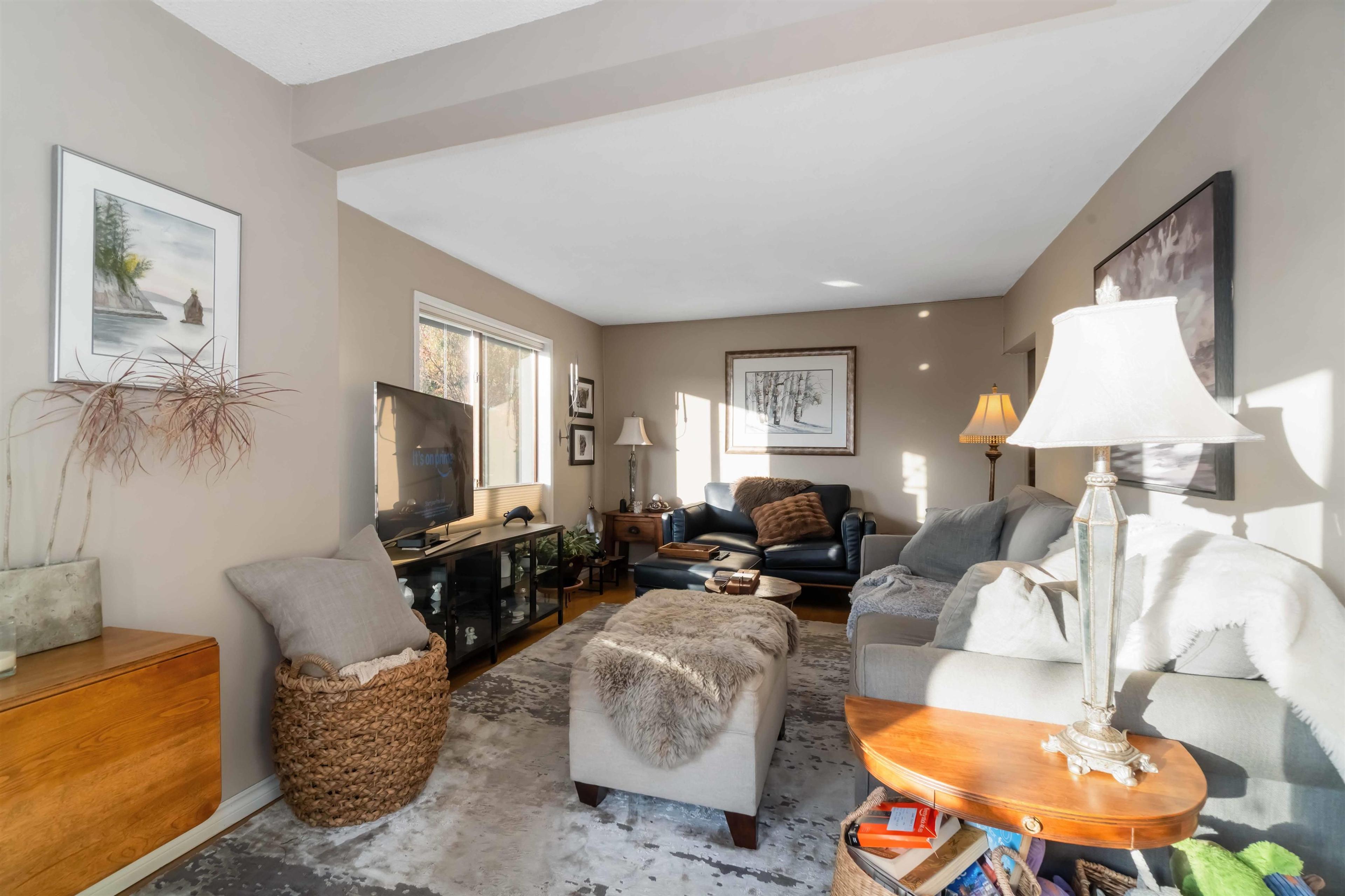 769 IOCO ROAD - Image 2