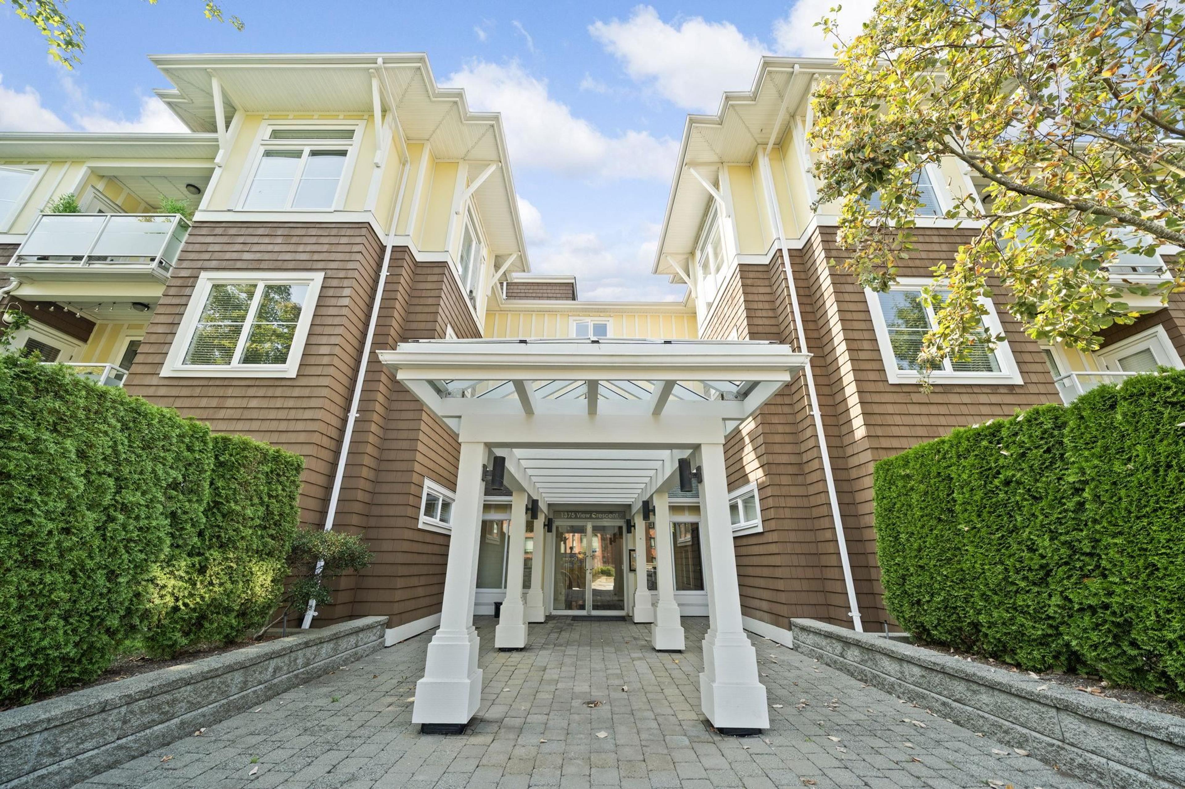 1375 View Crescent, Delta - Exteriors - Photo 1