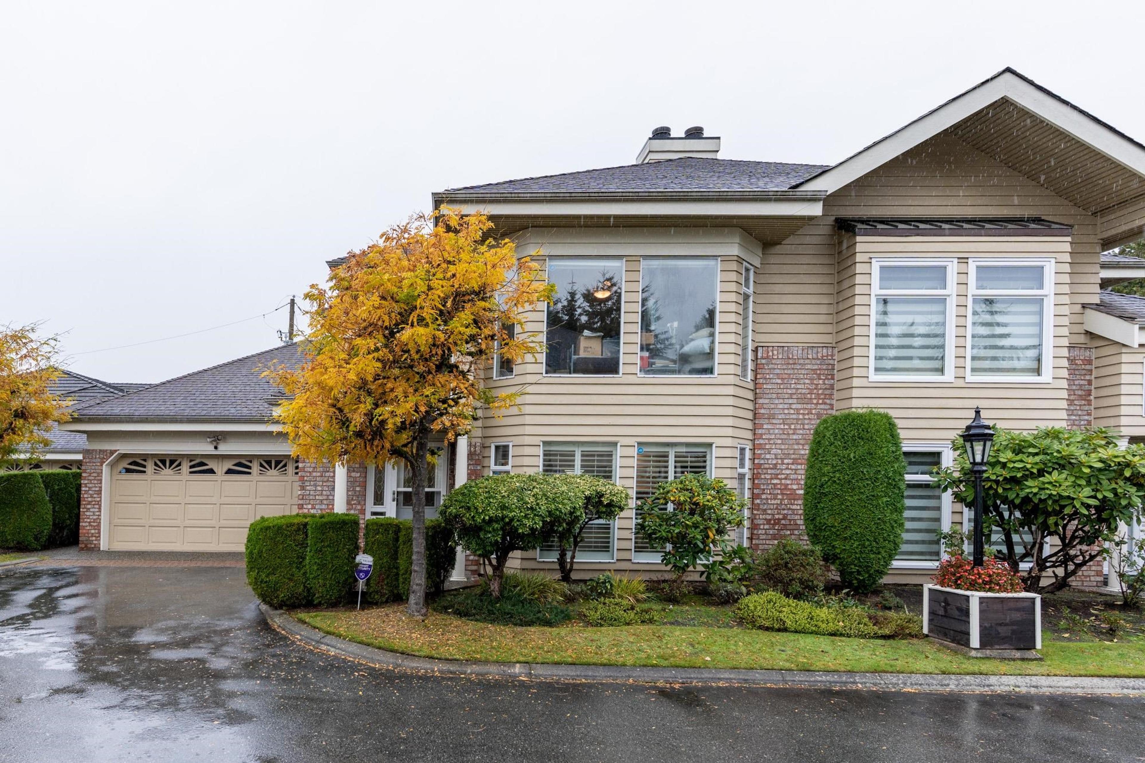 #4 7760 BLUNDELL ROAD - Image 2