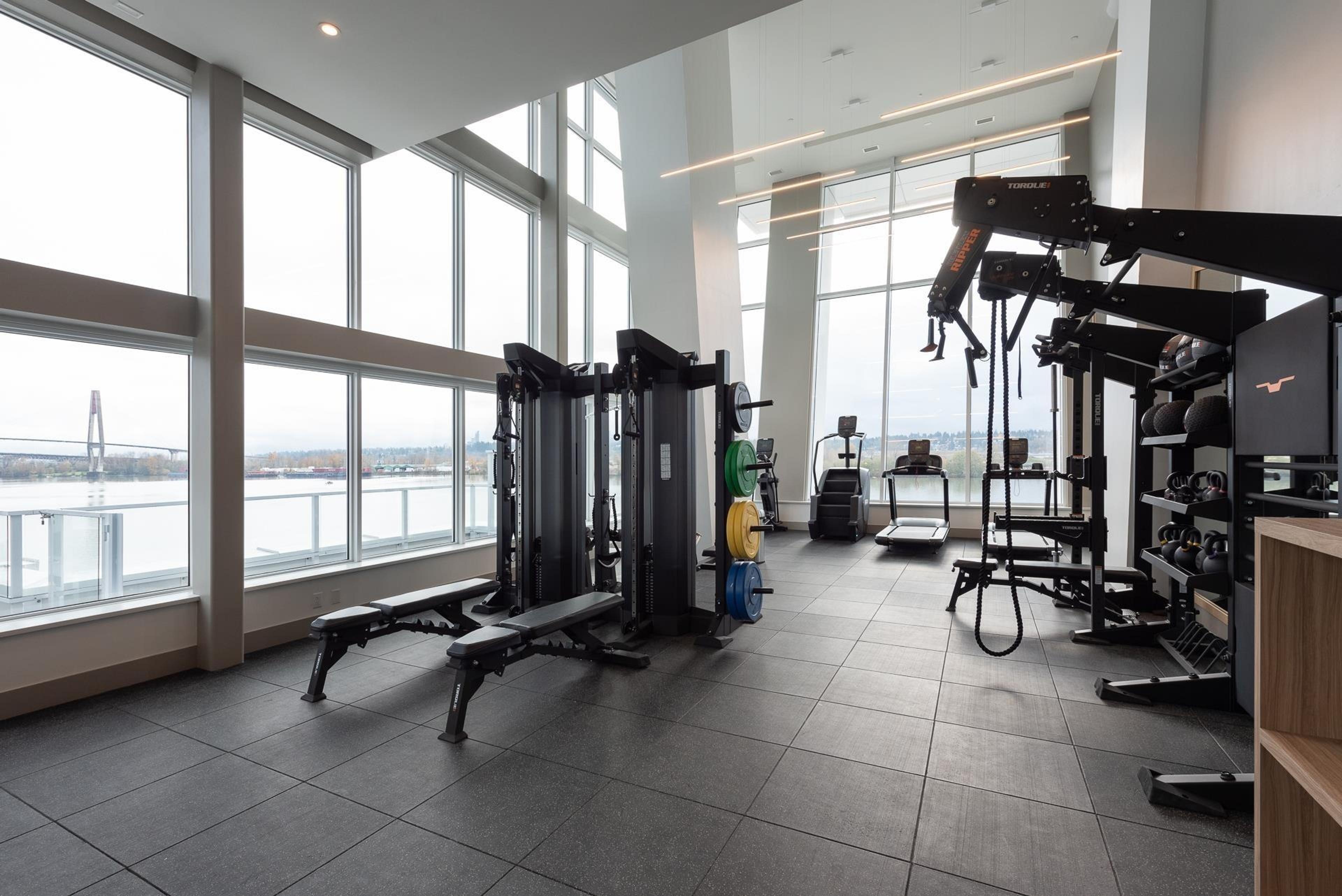 #3102 660 QUAYSIDE DRIVE - Image 2