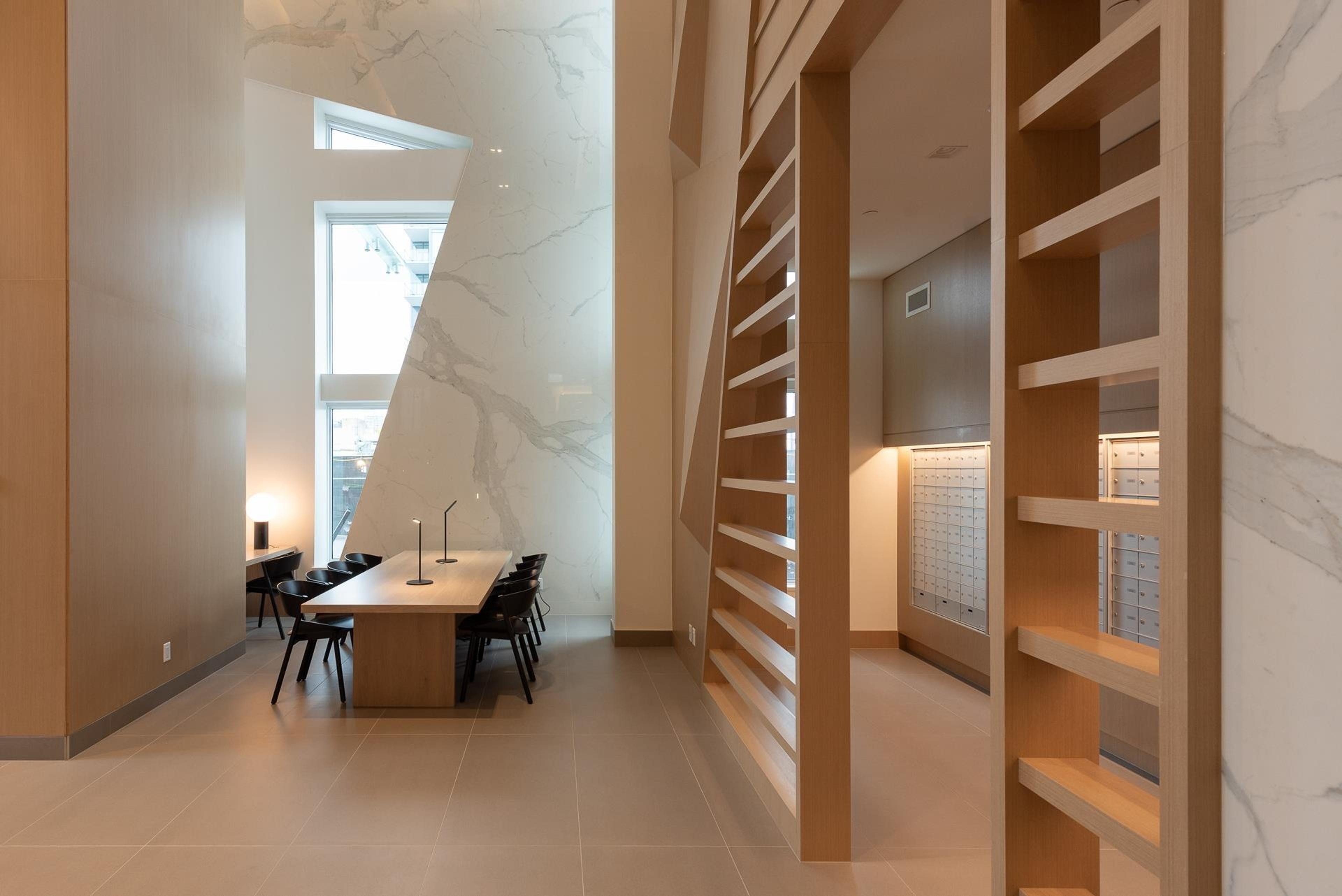 #3102 660 QUAYSIDE DRIVE - Image 3