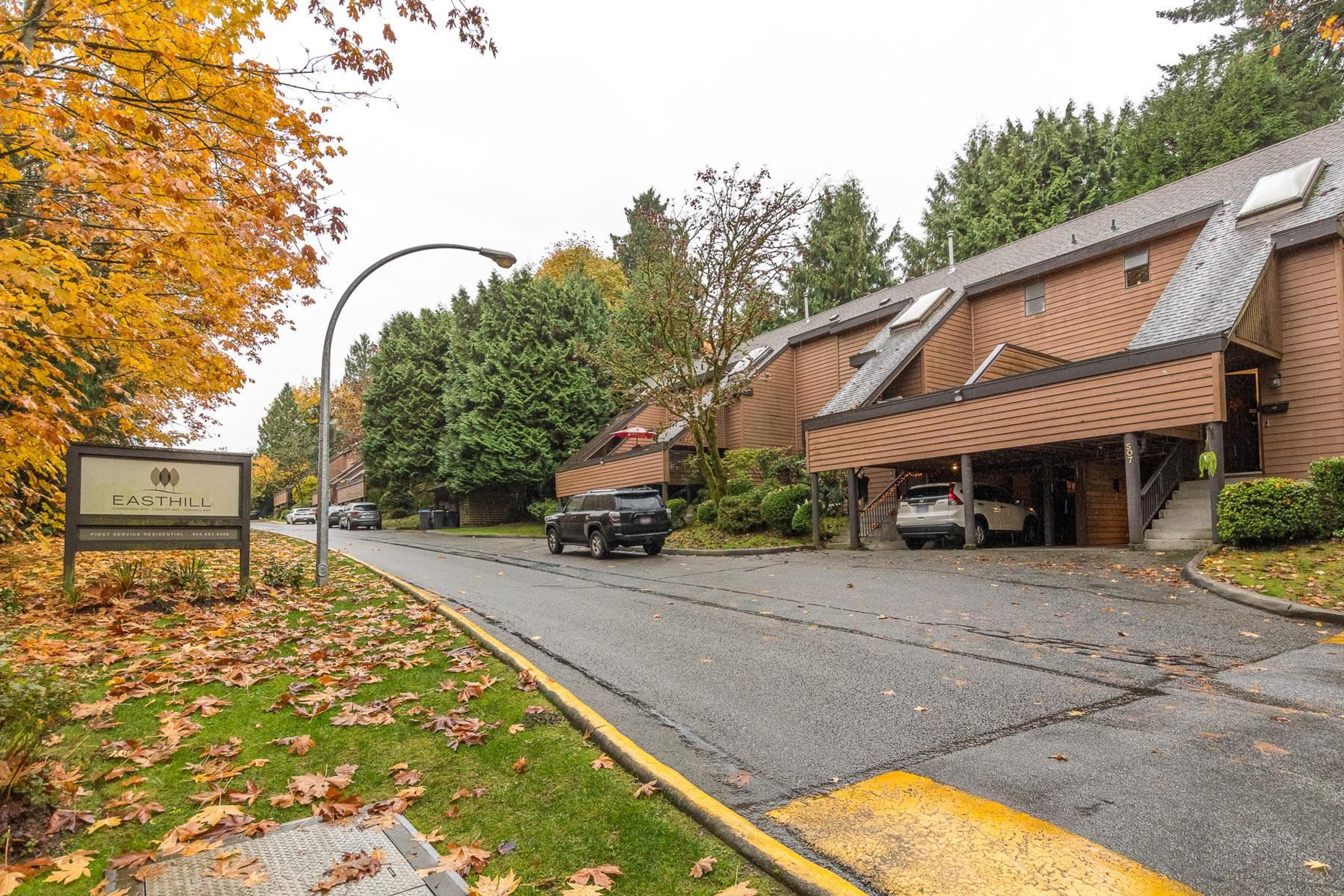 507 CAMBRIDGE WAY - Image 2