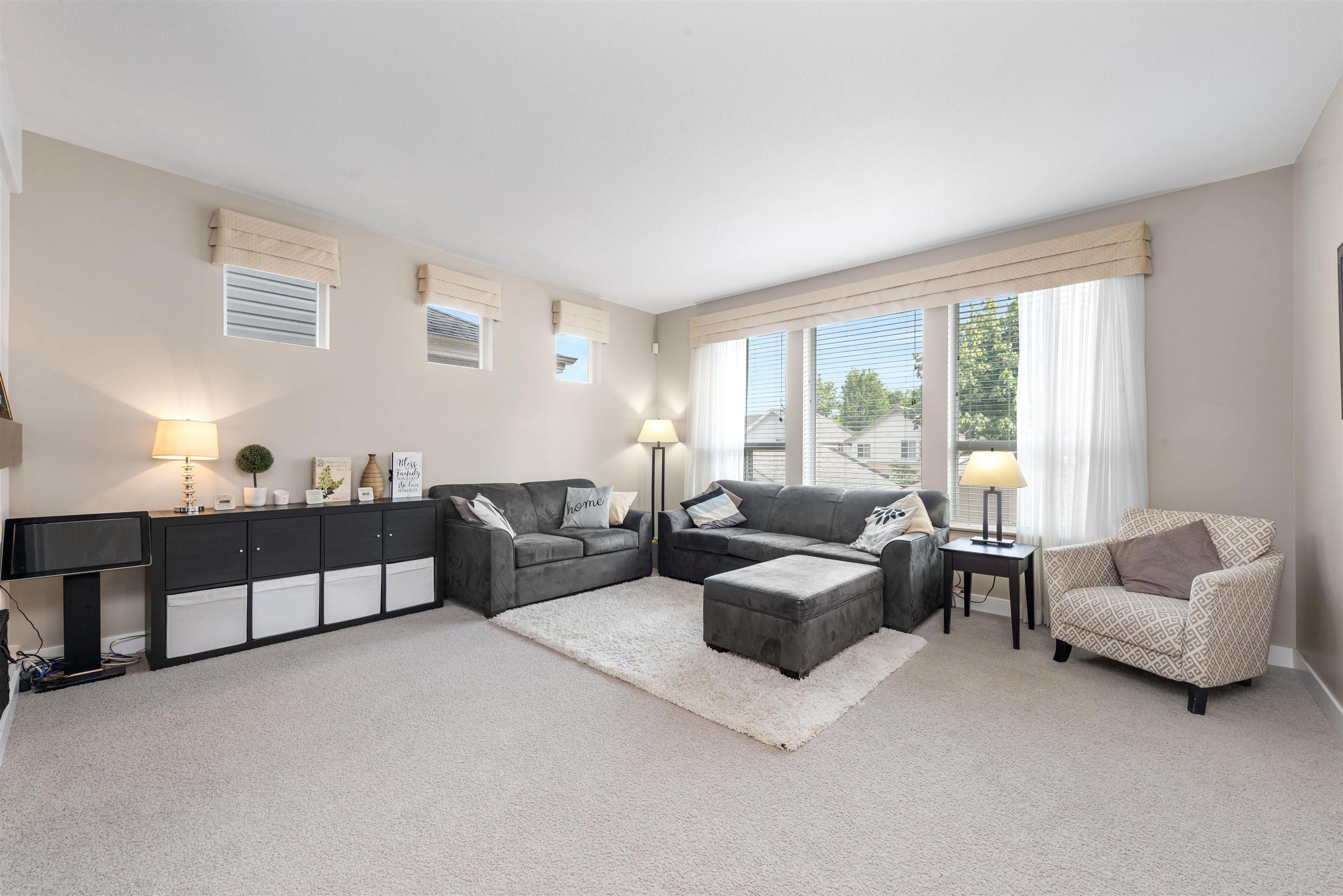 3382 DARWIN AVENUE - Image 2