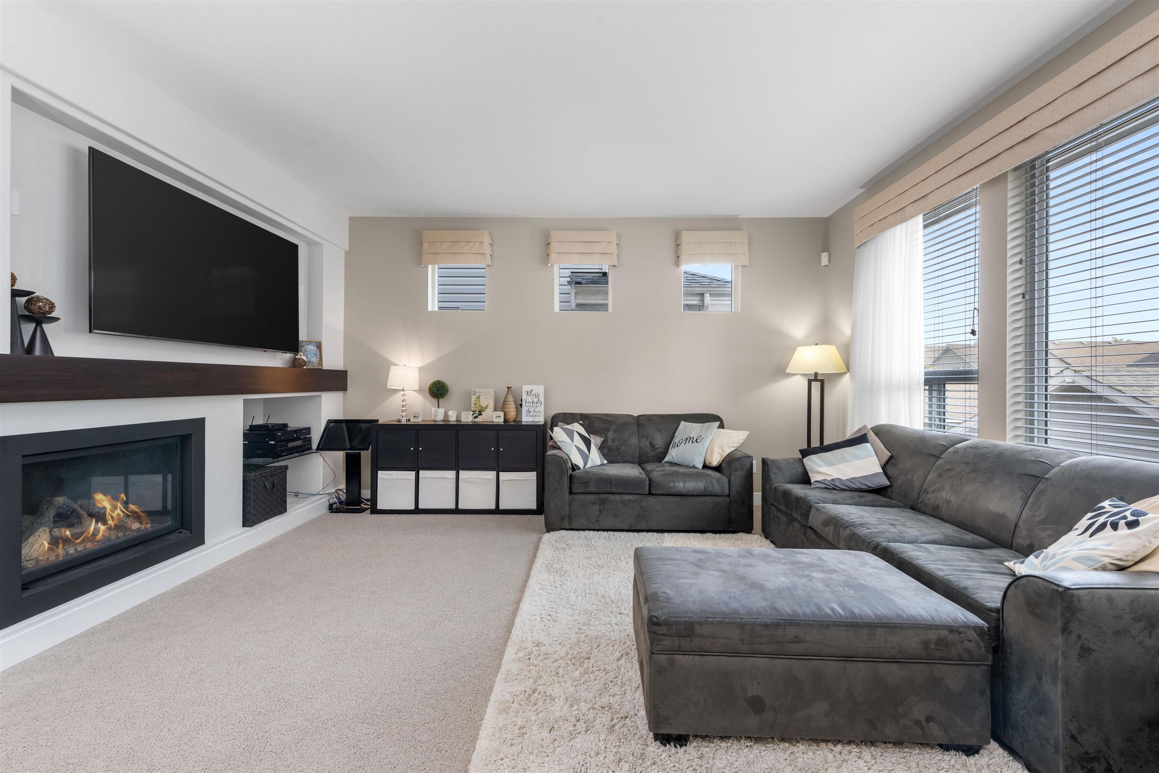 3382 DARWIN AVENUE - Image 3