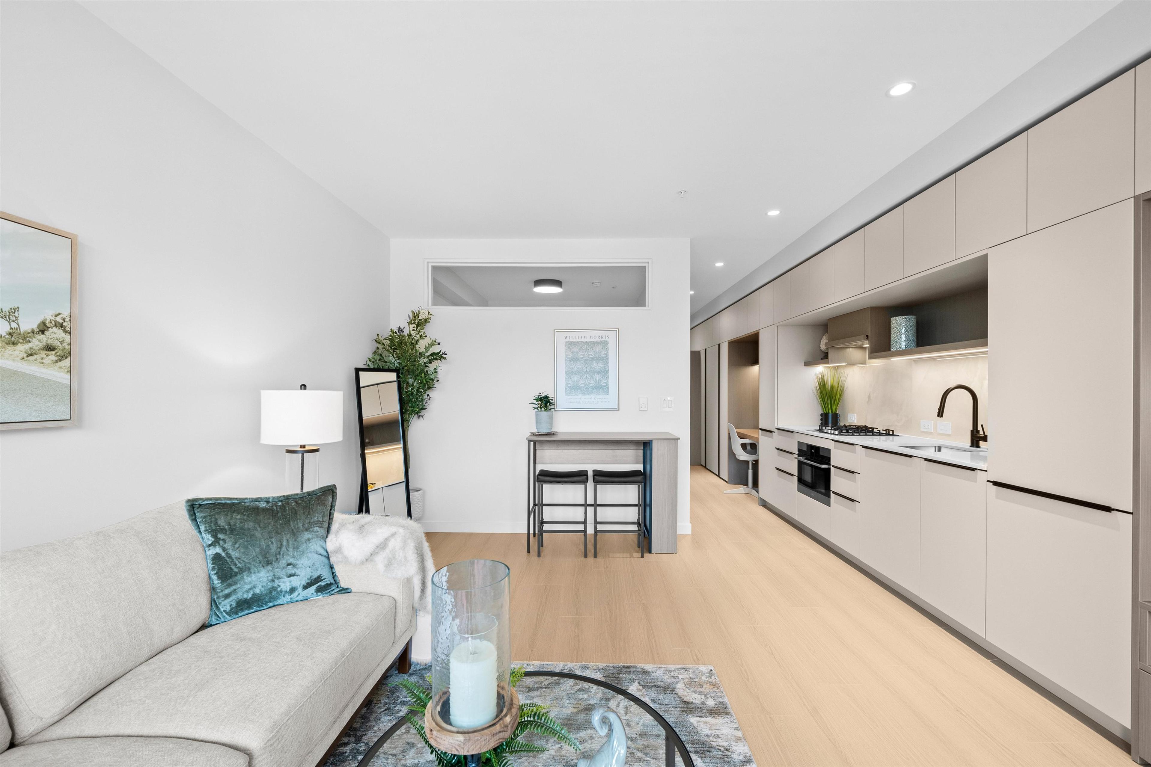 #508 2015 ST. JOHNS STREET - Image 3